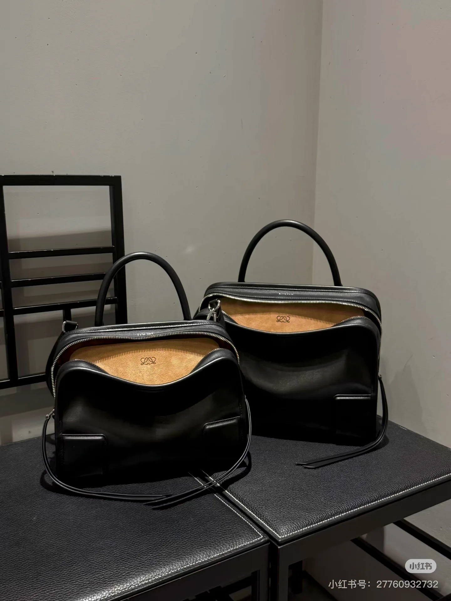 Классические Сумки Женские Loewe 17333204