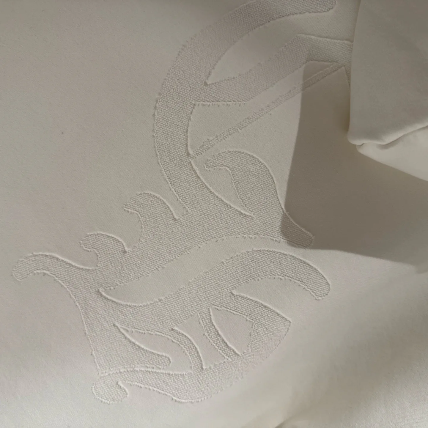 Свитшоты И Худи Мужские Chrome Hearts 233517