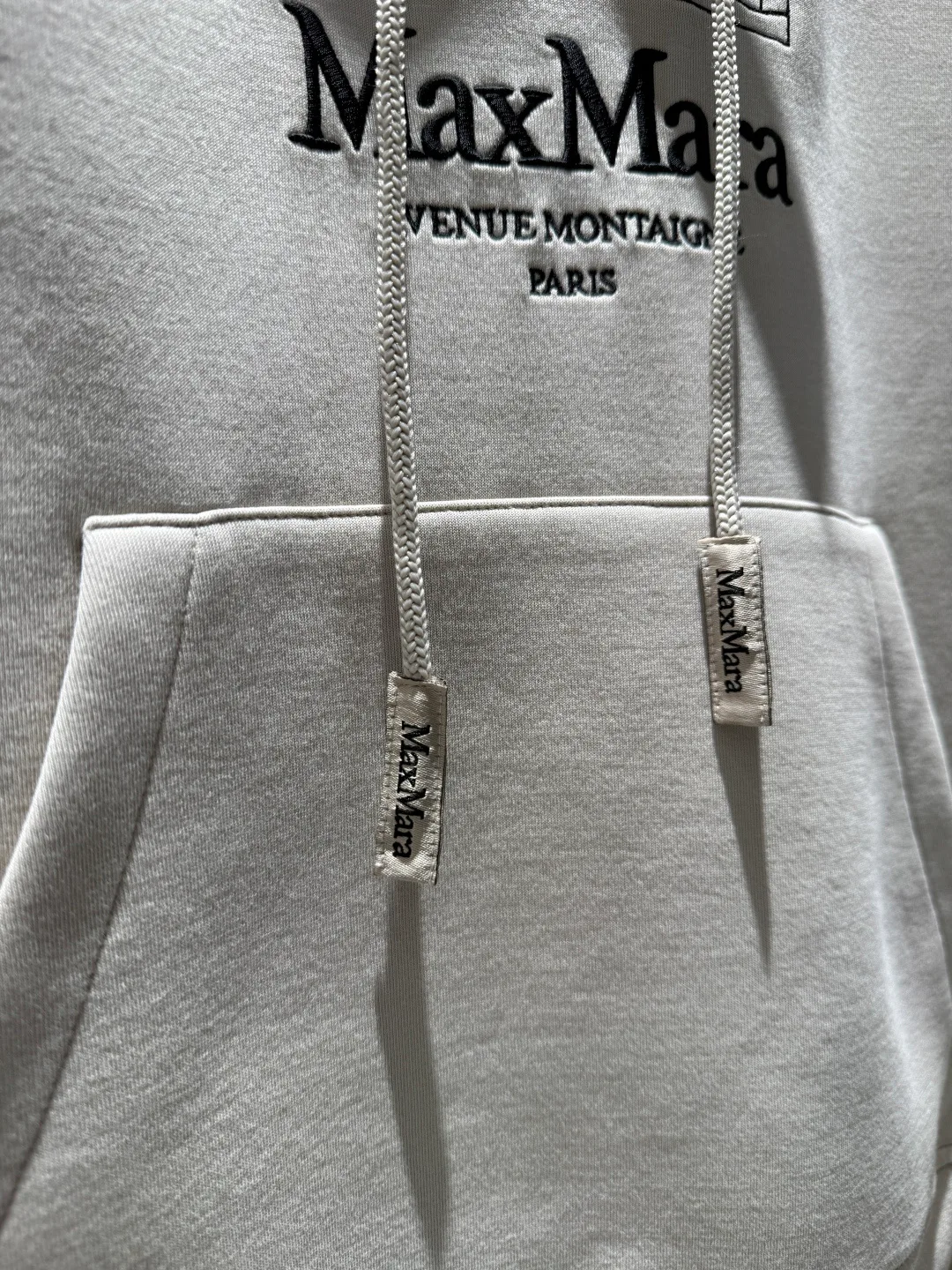 Спортивные Костюмы Женские Max Mara 11103834