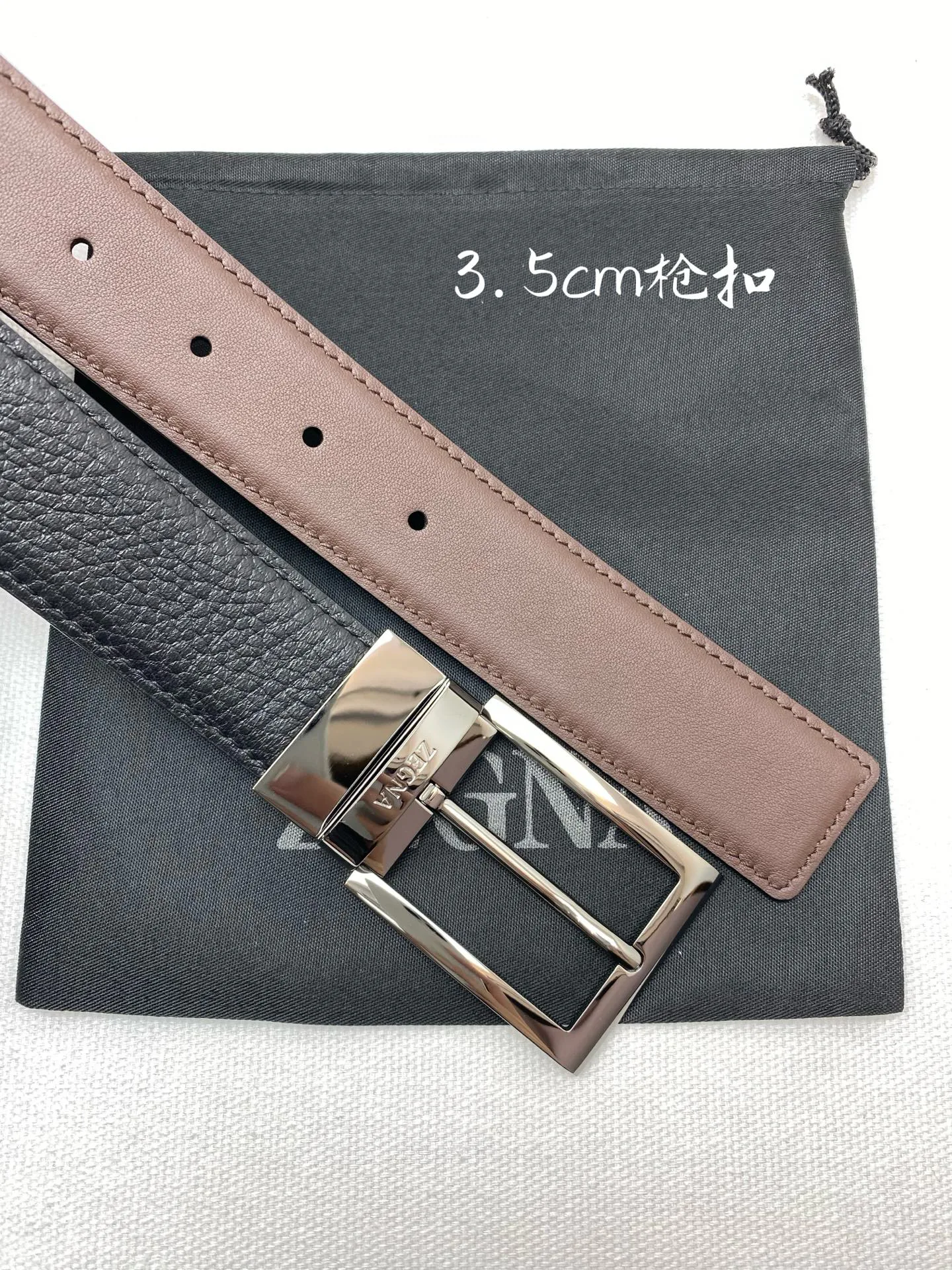 Классические Сумки Женские Zegna 12723486