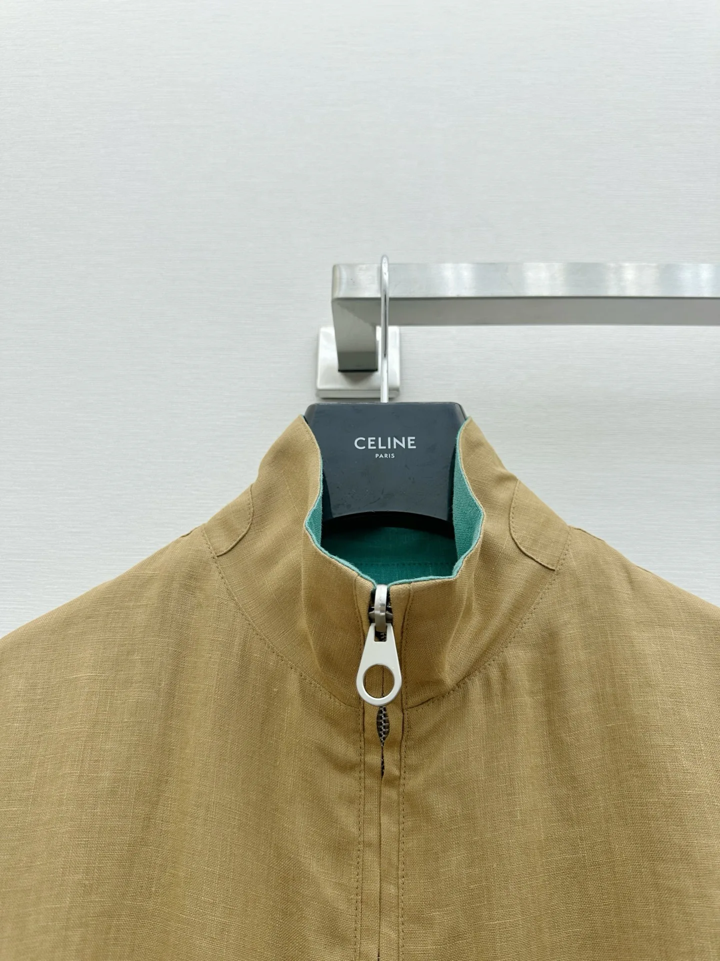 Куртки И Пуховики Женские Loro Piana 18617387