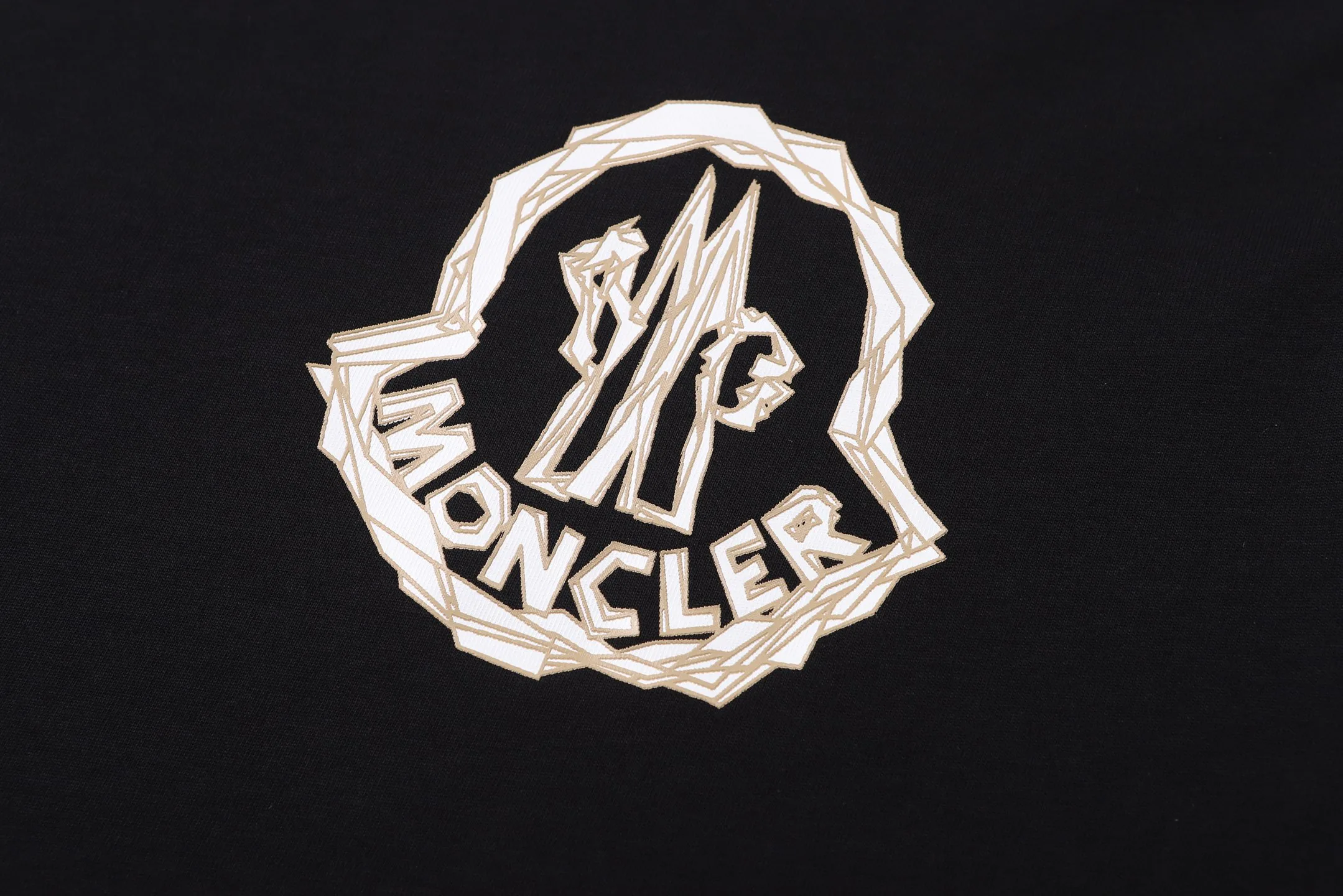 Футболки Женские Moncler 11580592