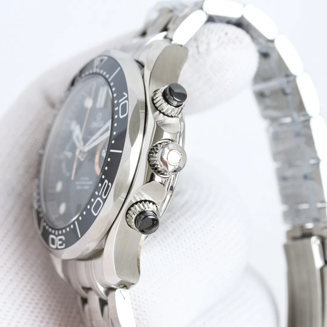 Часы Мужские Omega 18603699