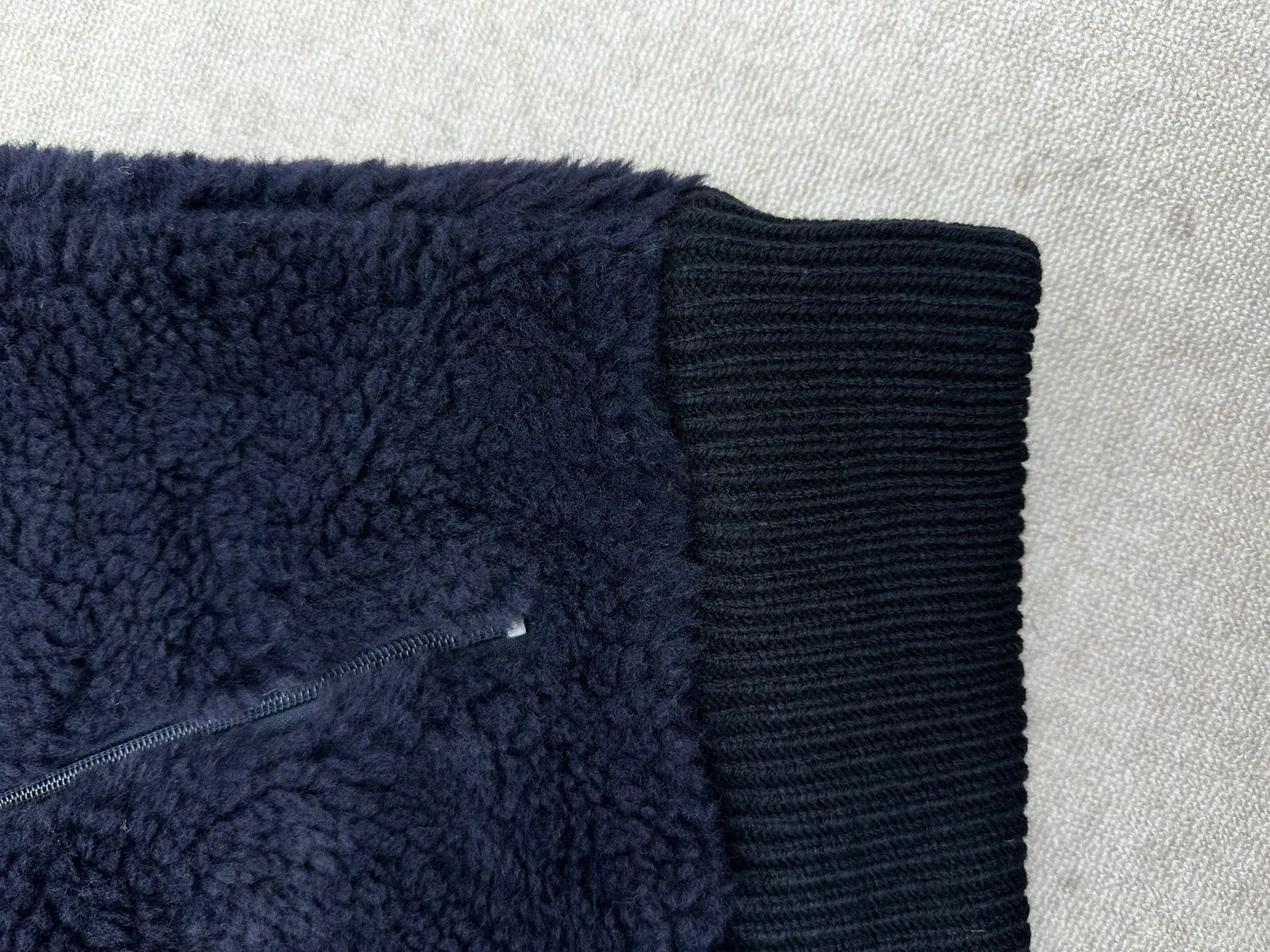 Куртки И Пуховики Женские Prada 961158