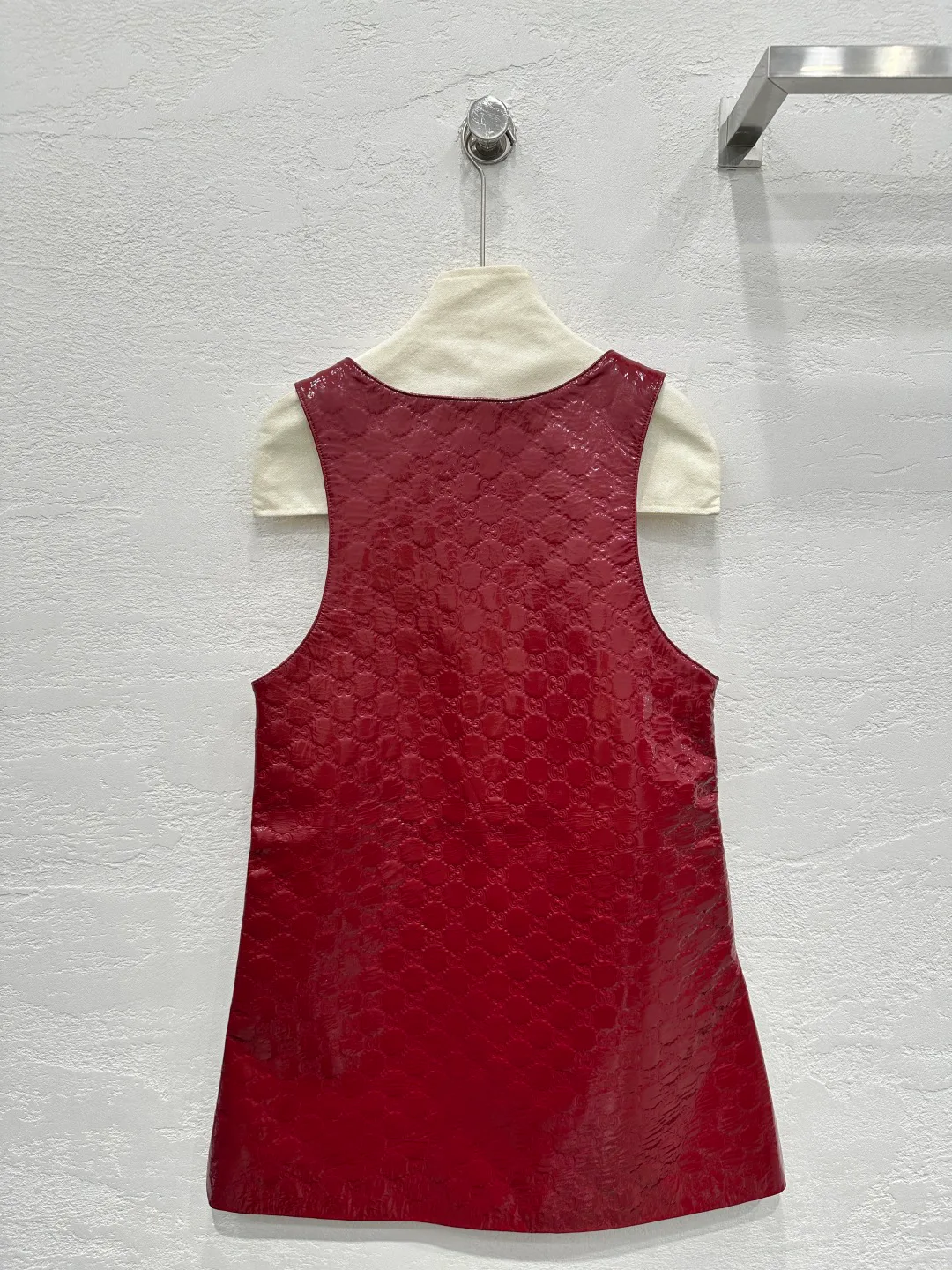 Платья Женские Gucci 1274412