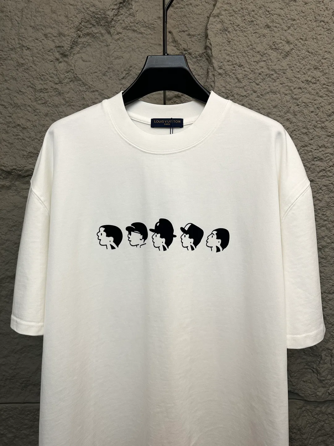 Футболки Женские Louis Vuitton 12711703