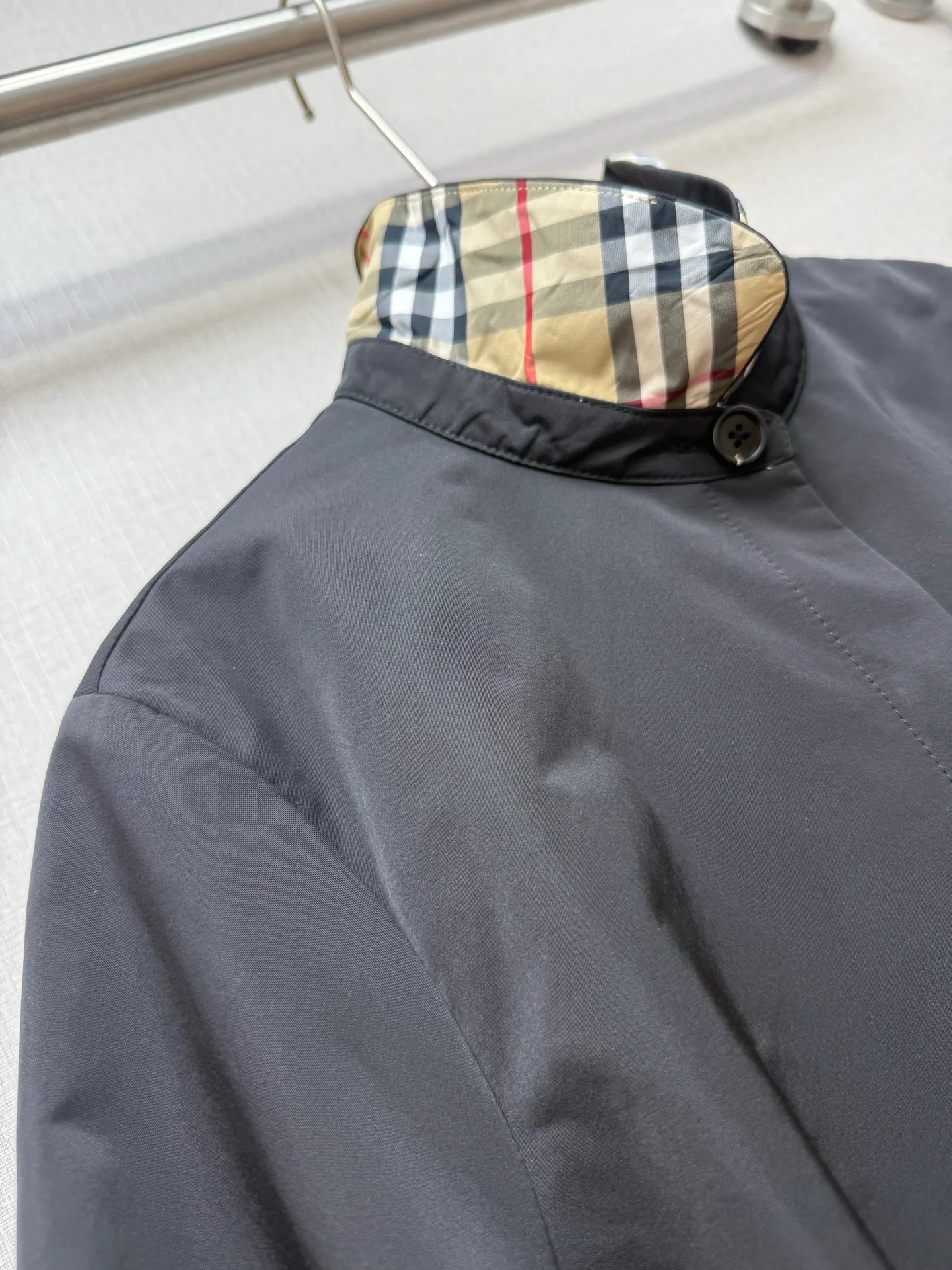 Тренчи Женские Burberry 18512951