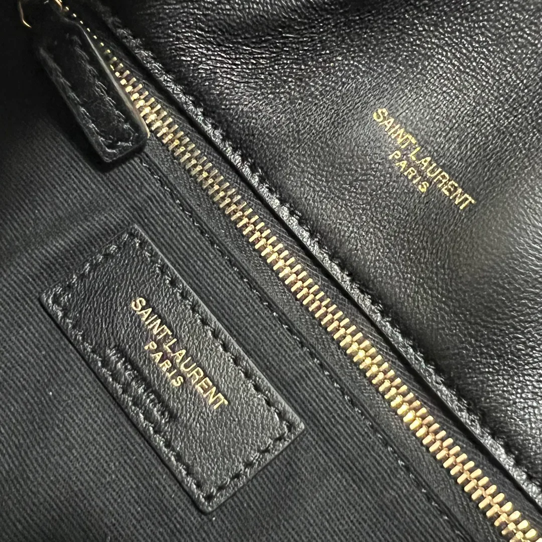 Классические Сумки Женские Saint Laurent 11664934
