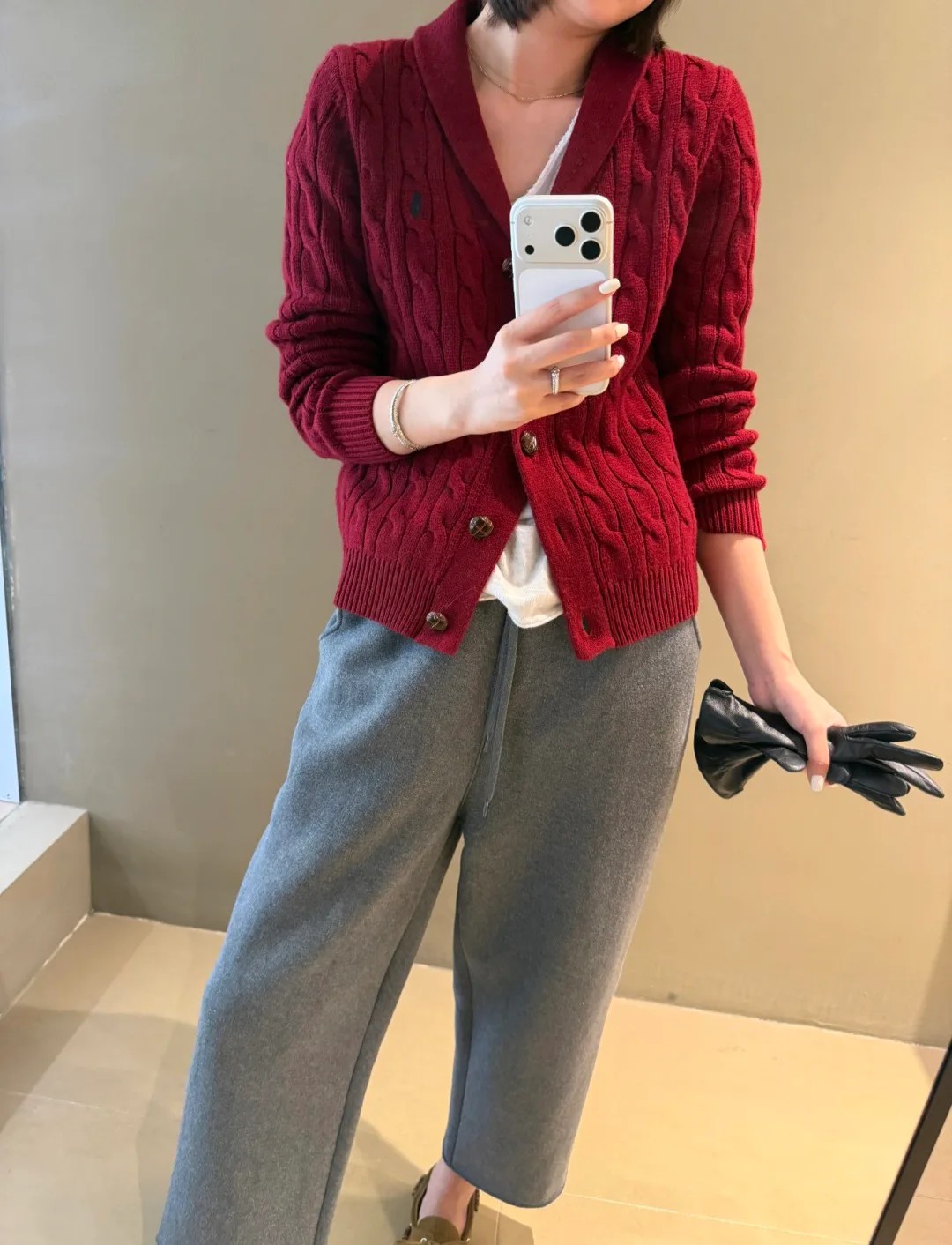 Джемперы И Свитеры Женские Ralph Lauren 19303190
