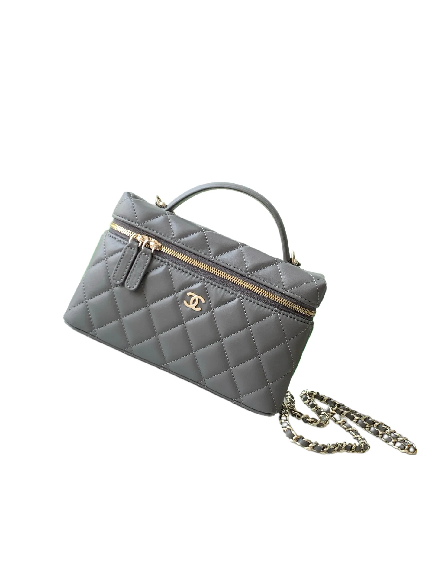 Классические Сумки Женские Chanel 11508301