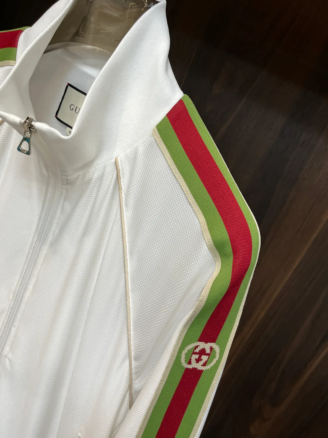 Свитшоты И Худи Мужские Gucci 28849