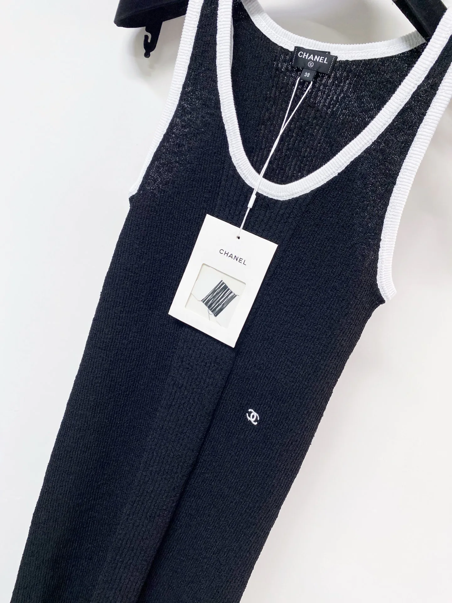 Платья Женские Chanel 11946151