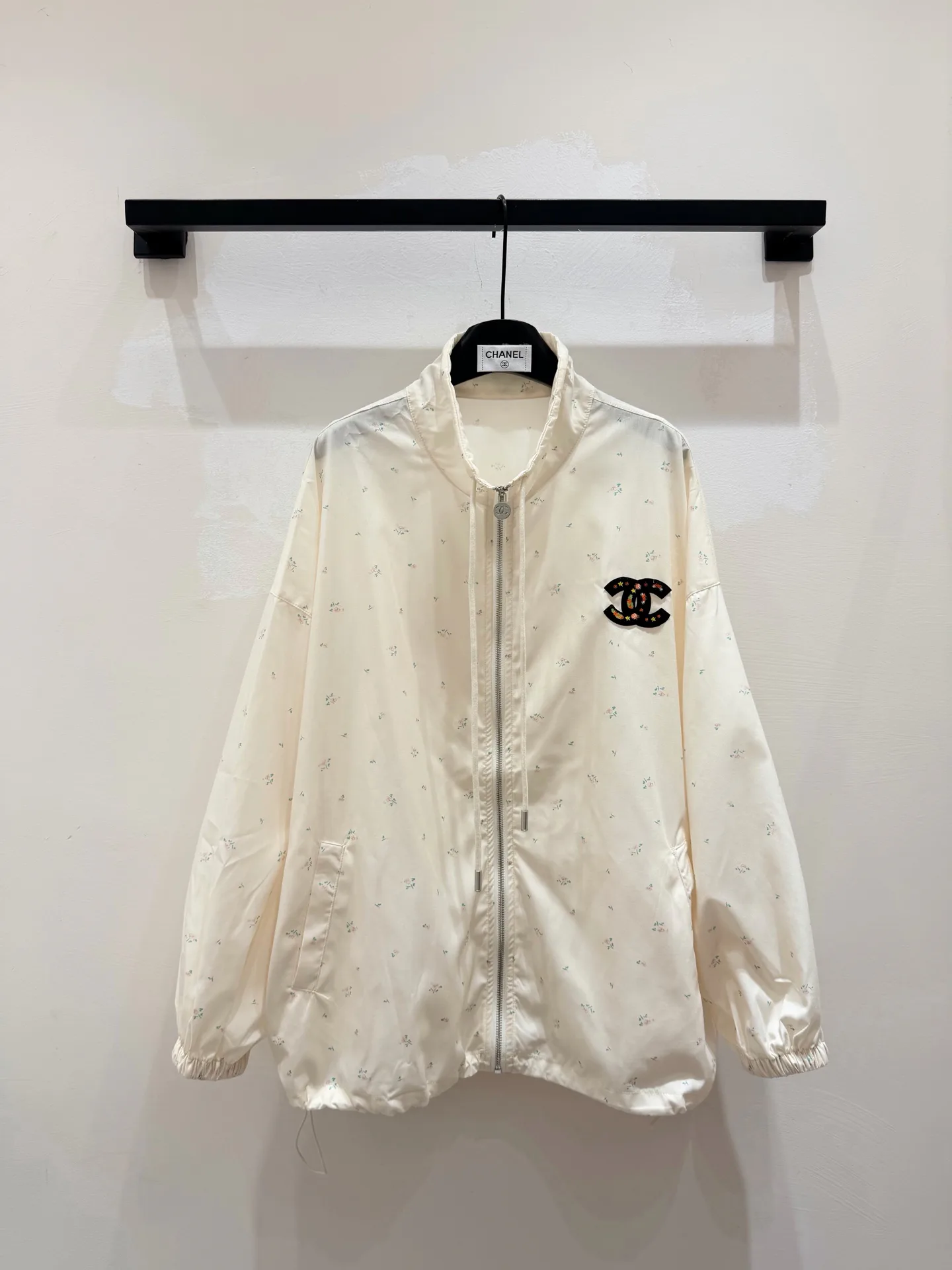 Жакеты Женские Chanel 11672101