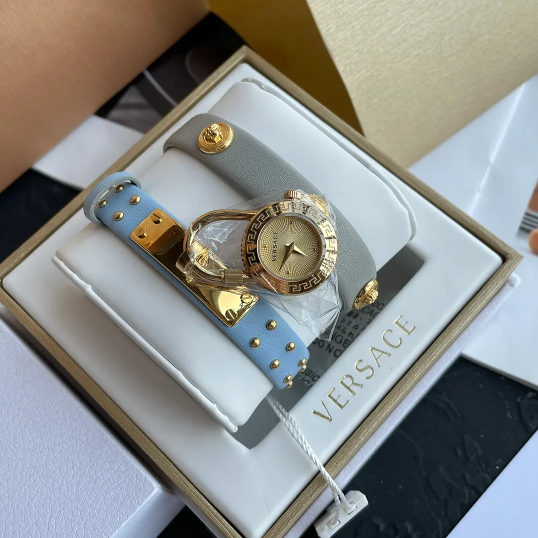 Часы Женские Versace 17880886