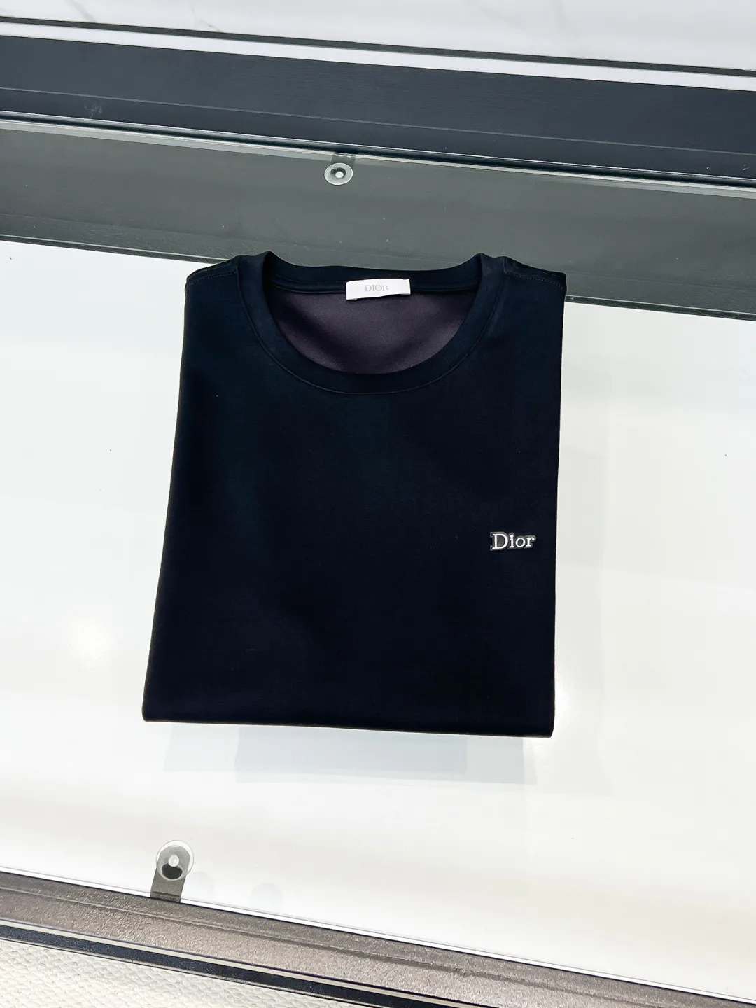 Футболки Женские Christian Dior 11415672