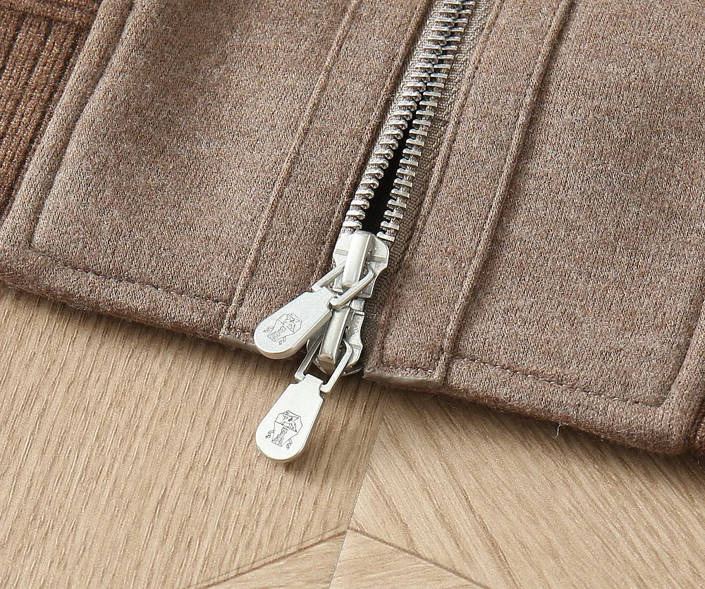 Куртки И Пуховики Мужские Brunello Cucinelli 17468279