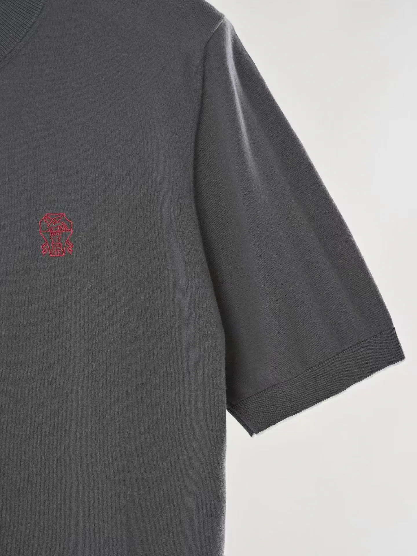 Джемперы И Свитеры Женские Brunello Cucinelli 10650991