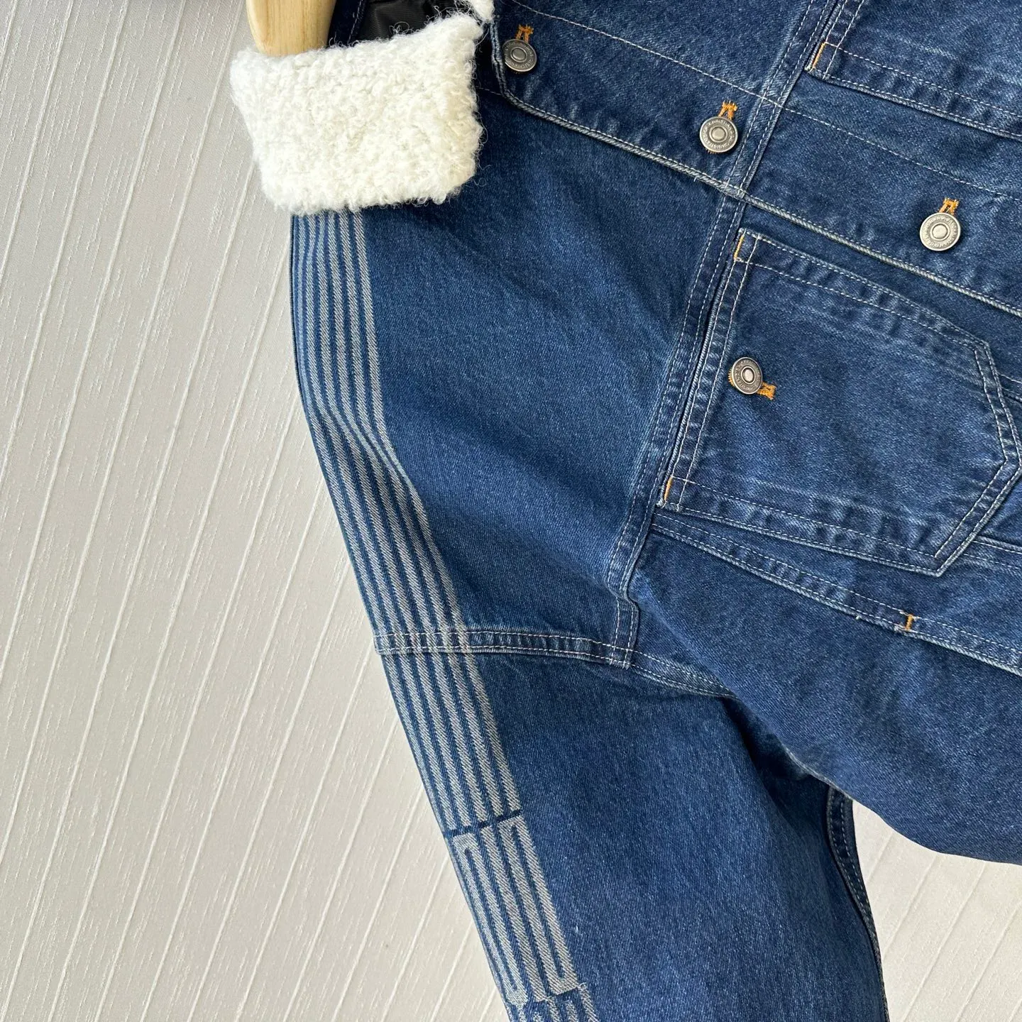 Куртки Женские Christian Dior 226659