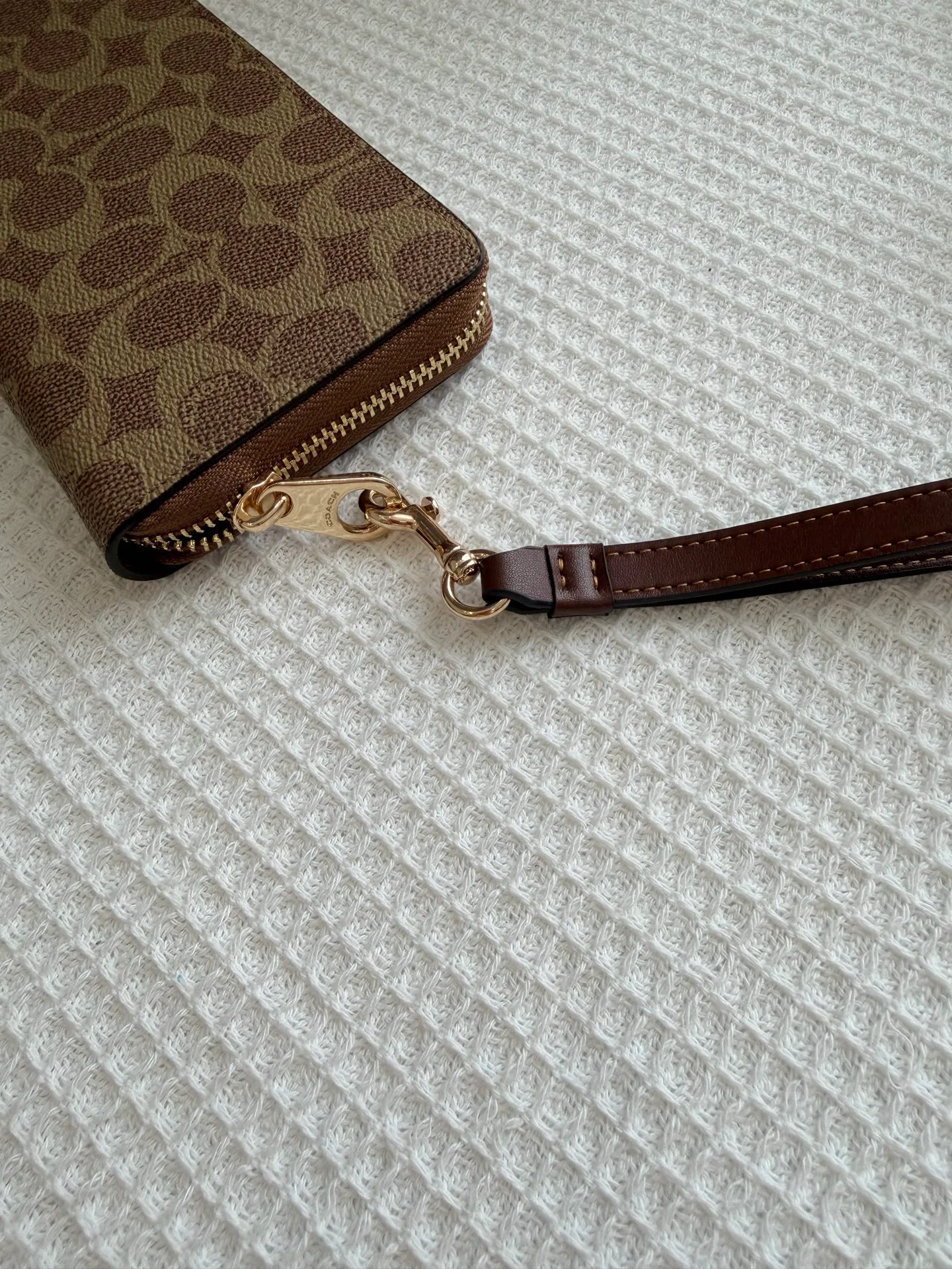 Клатчи Женские Coach 18364958