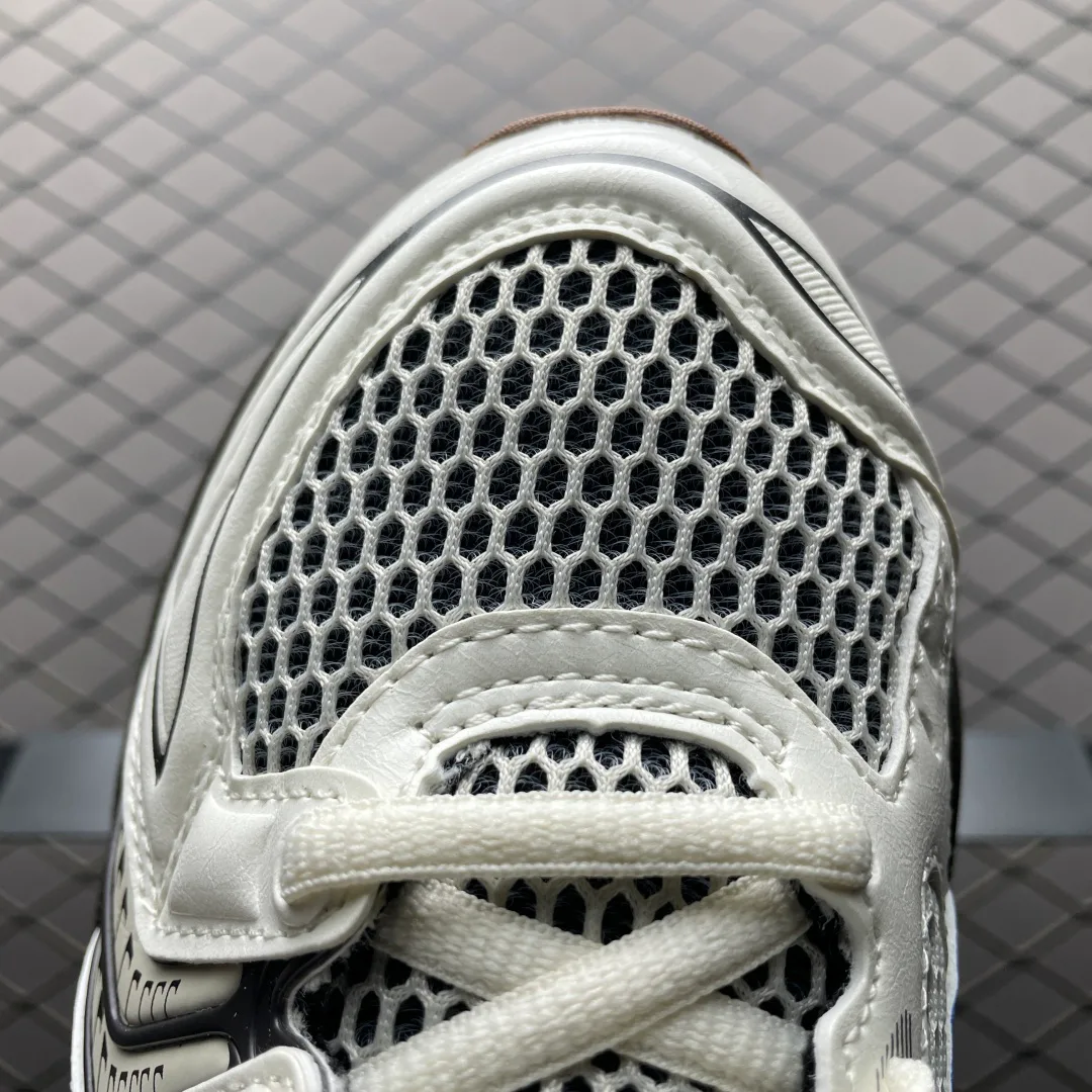 Кроссовки Женские Asics 18924783