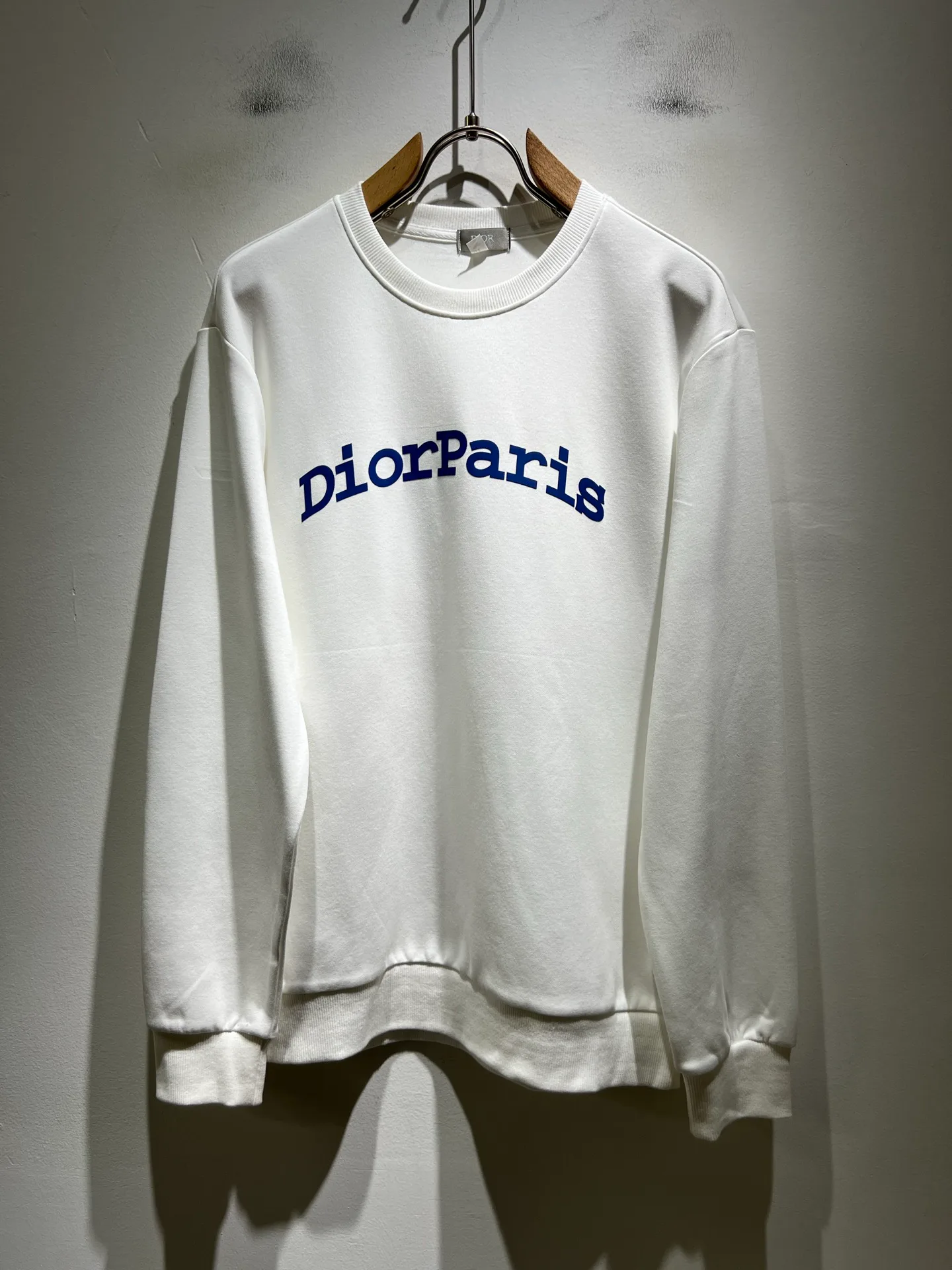 Свитшоты Женские Christian Dior 392681