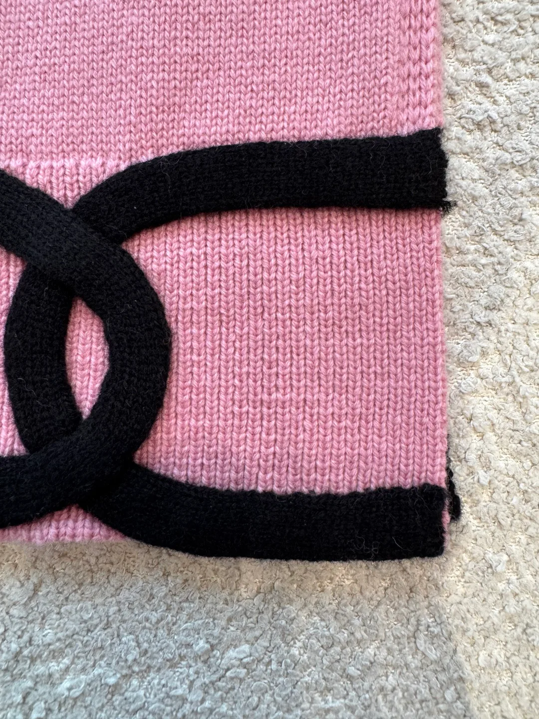 Жилеты Женские Chanel 12298484