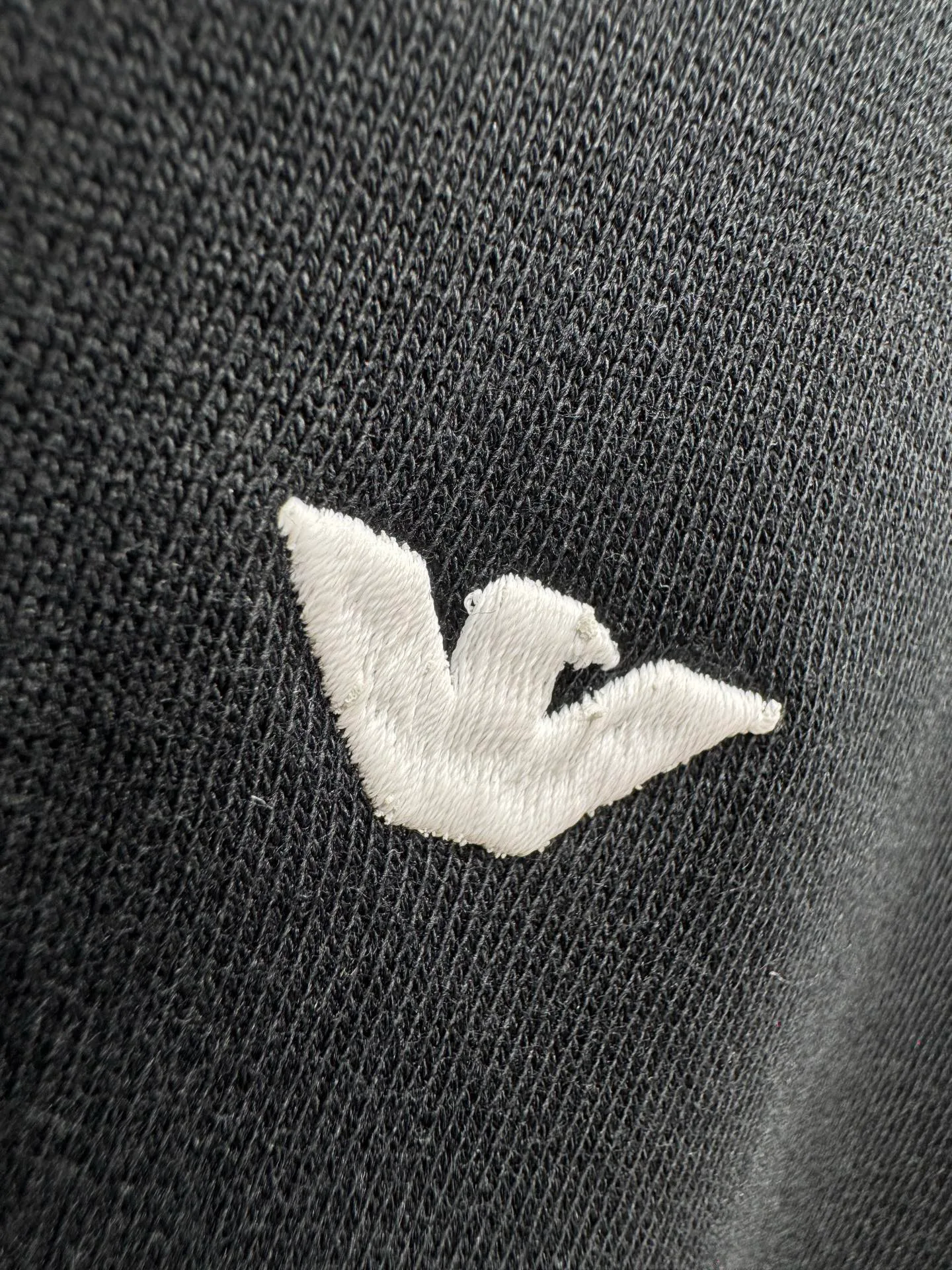 Свитшоты И Худи Мужские Armani 18653351