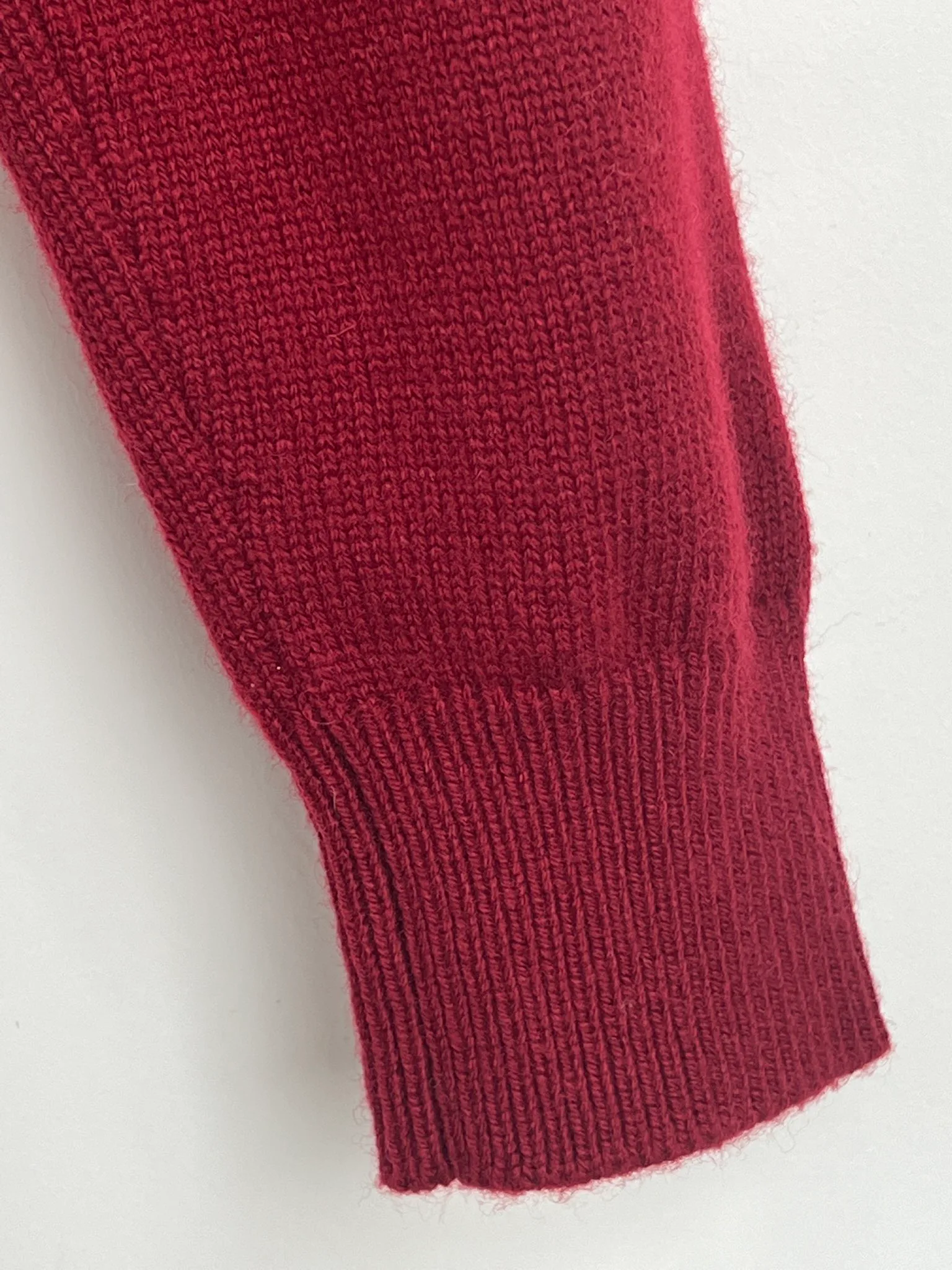 Джемперы И Свитеры Женские Miu Miu 1013258