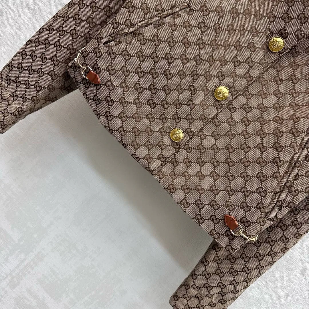 Жакеты Женские Gucci 11161795