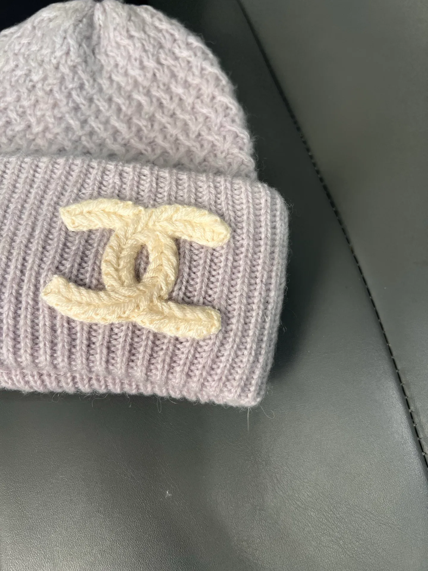 Головные Уборы Chanel 257450