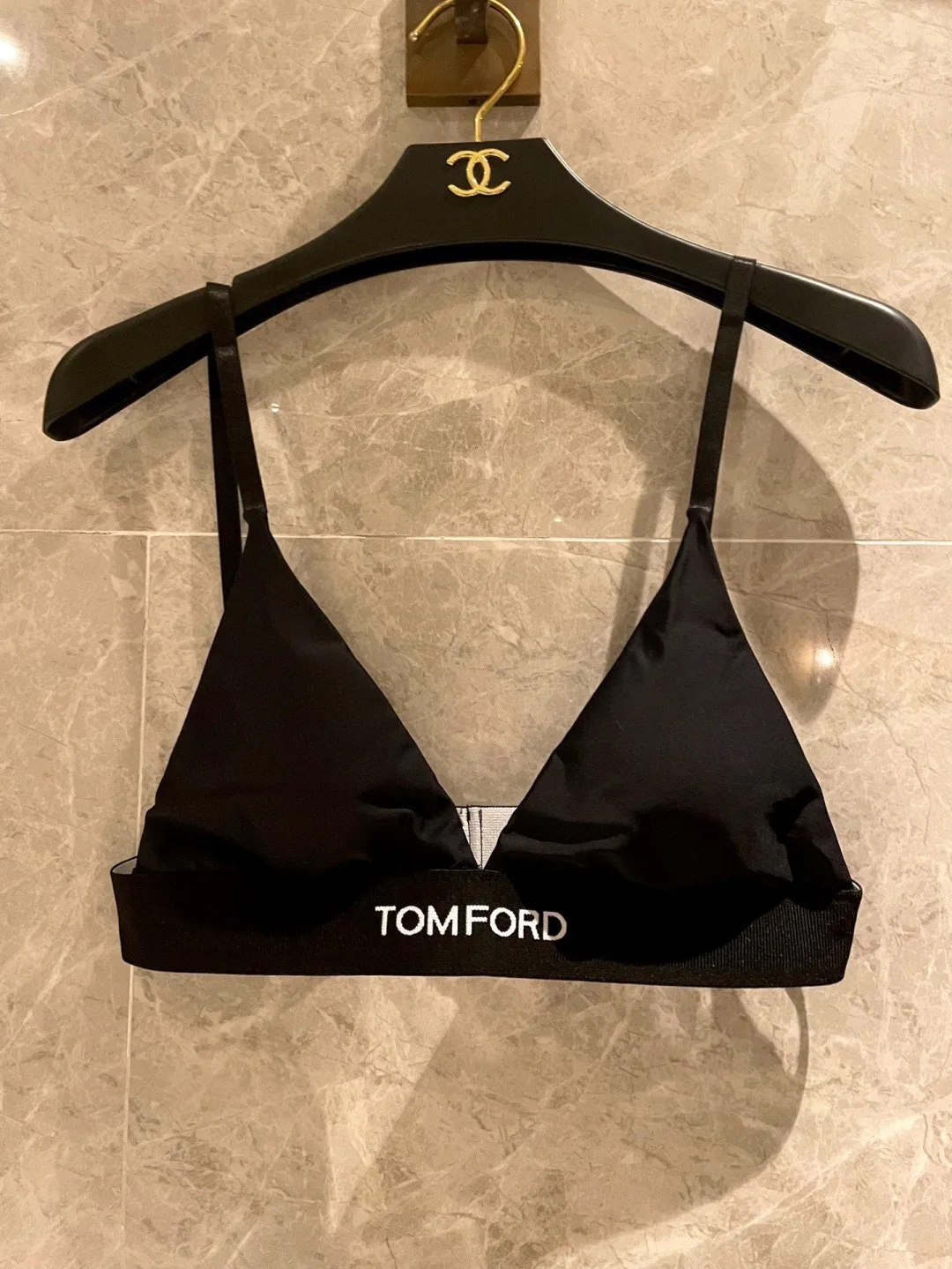 Купальники Женские Tom Ford 16891156