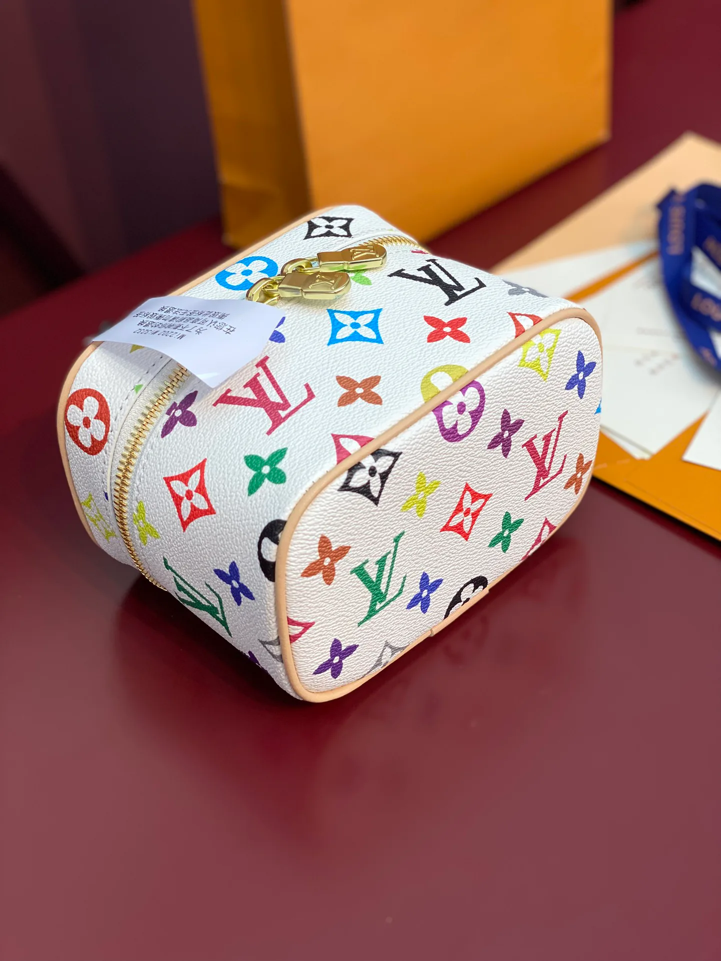 Органайзеры Louis Vuitton 36238