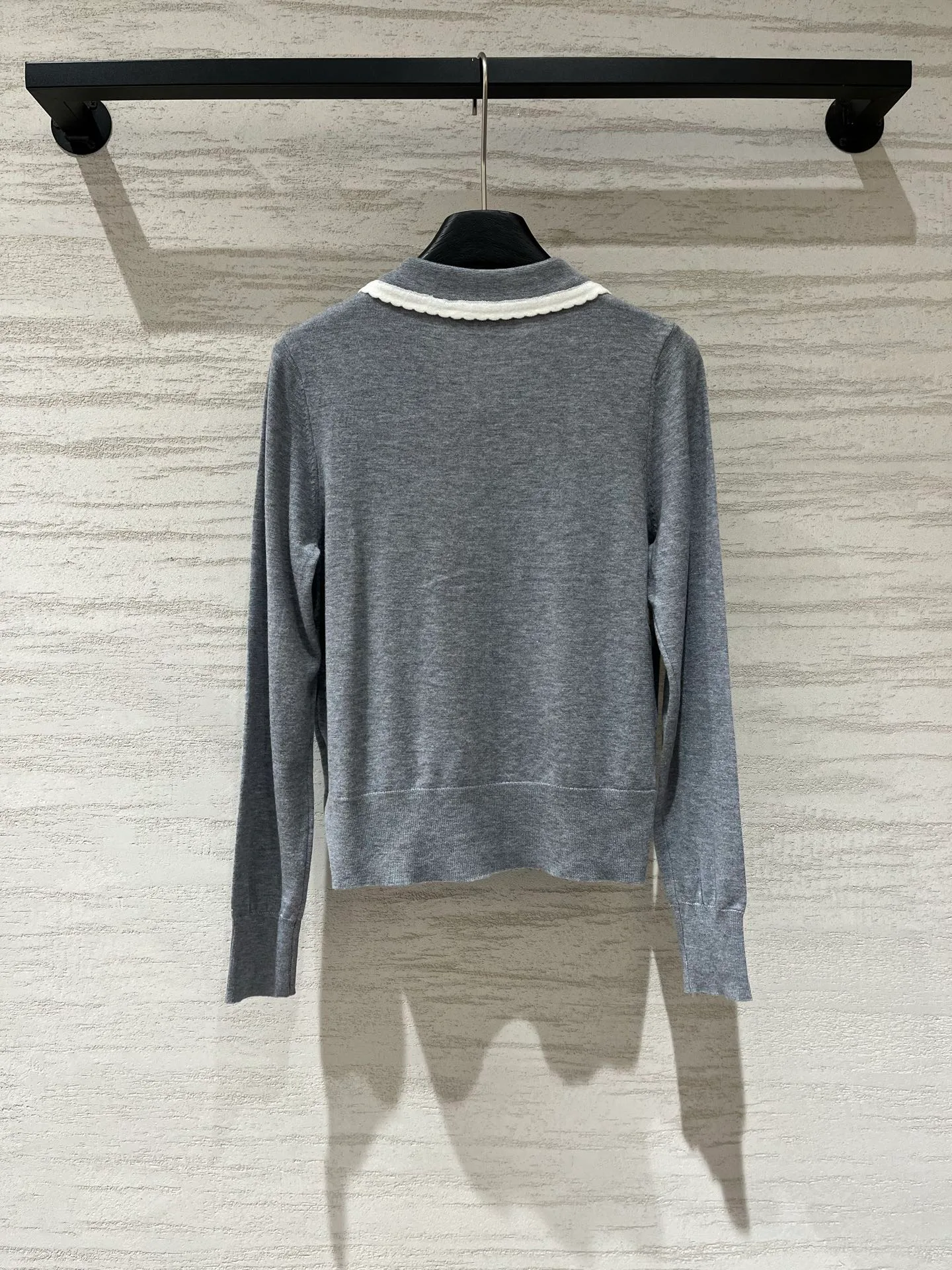 Джемперы И Свитеры Женские Miu Miu 19647864
