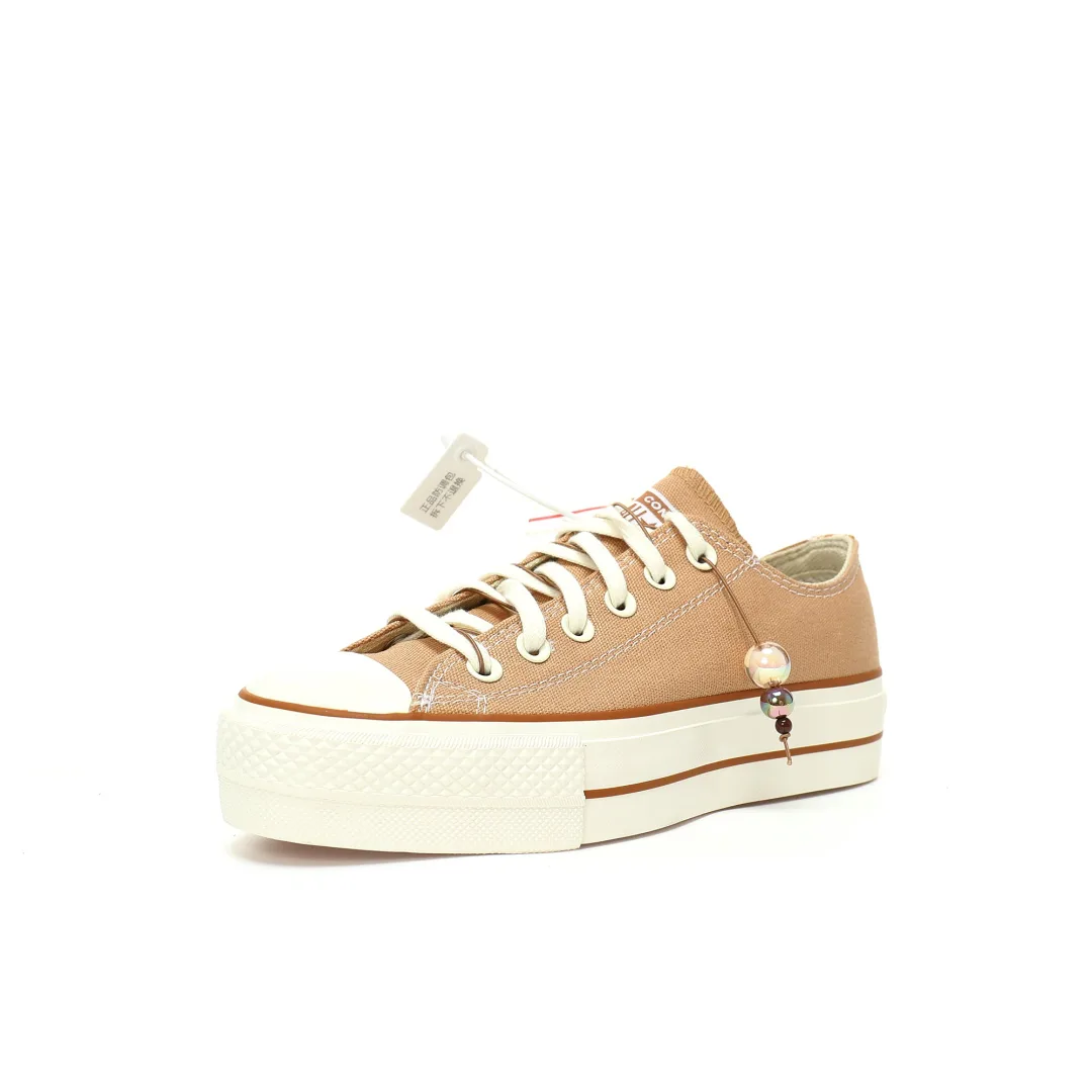 Кеды Женские Converse 7019