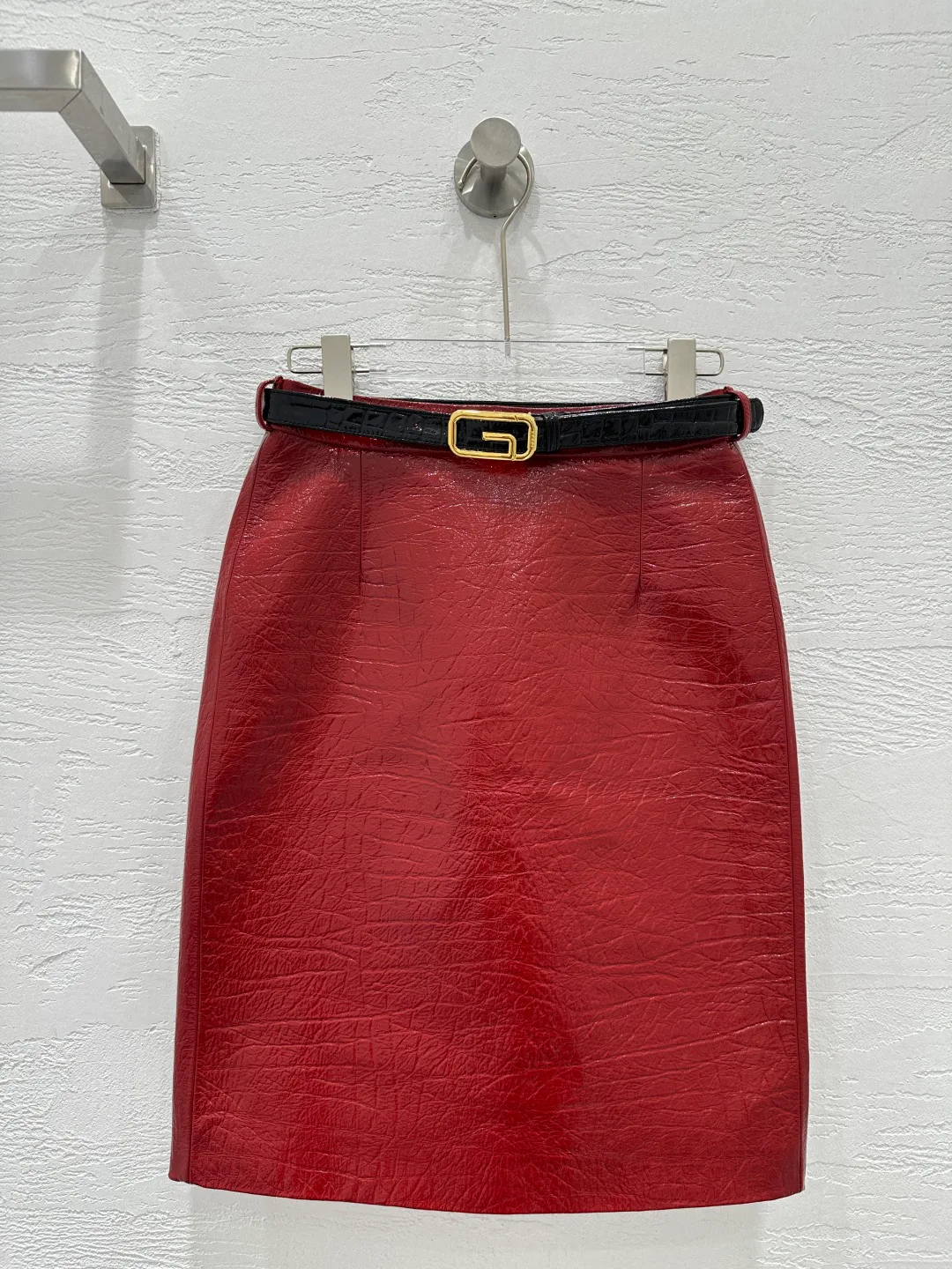 Юбки Женские Gucci 1200079