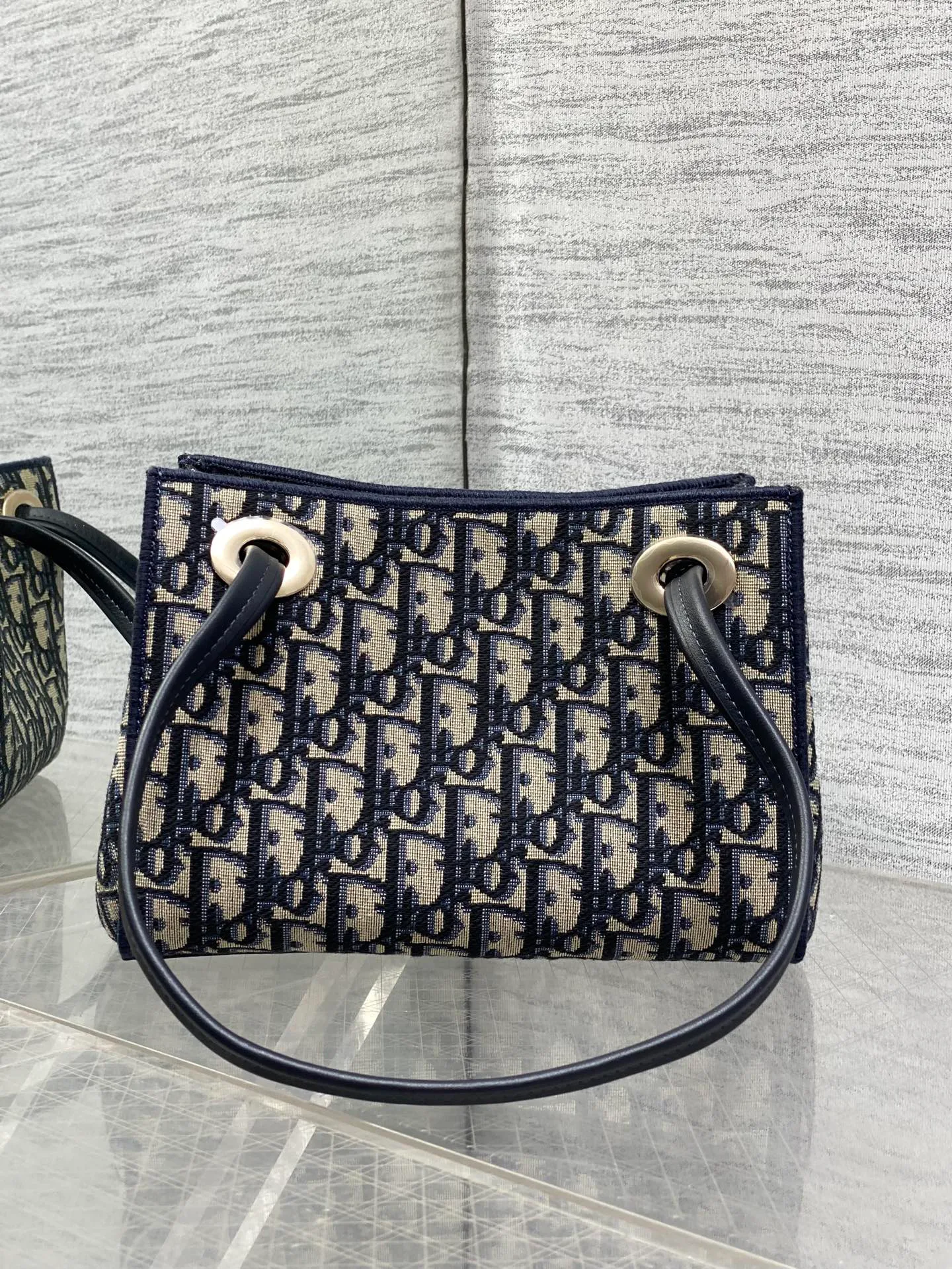 Классические Сумки Женские Christian Dior 17826860