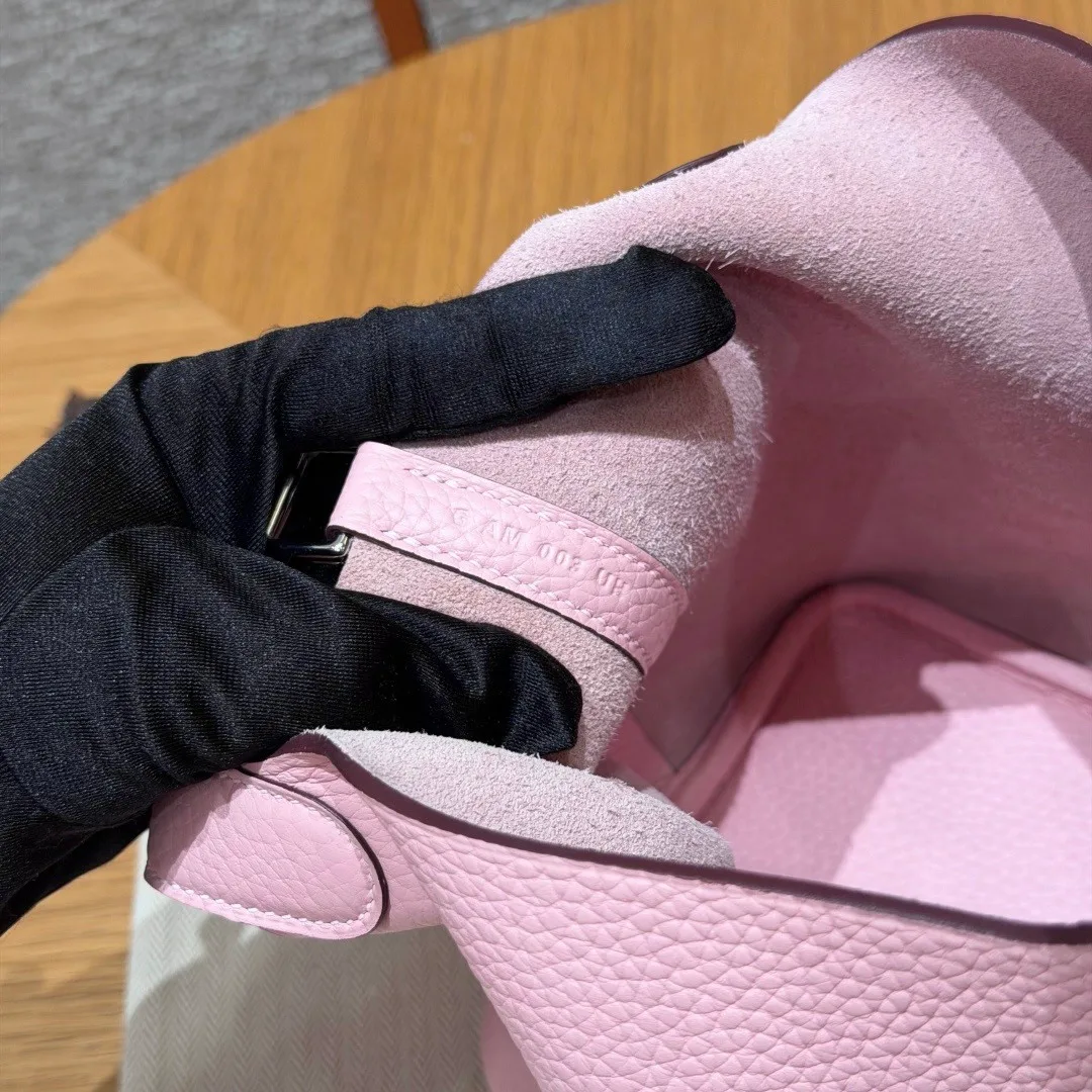 Классические Сумки Женские Hermes 11475354