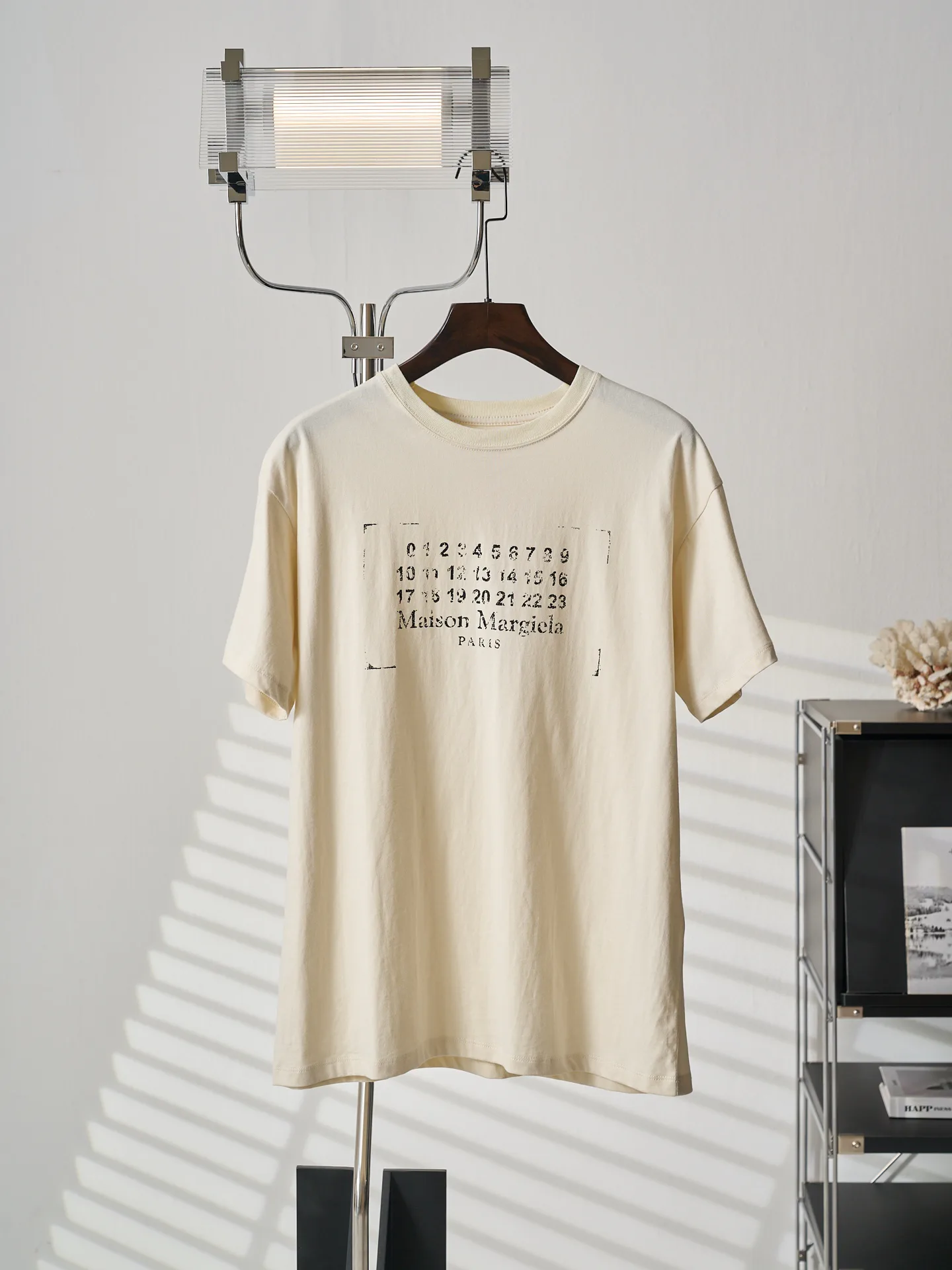 Куртки И Пуховики Мужские Maison Margiela 11756454