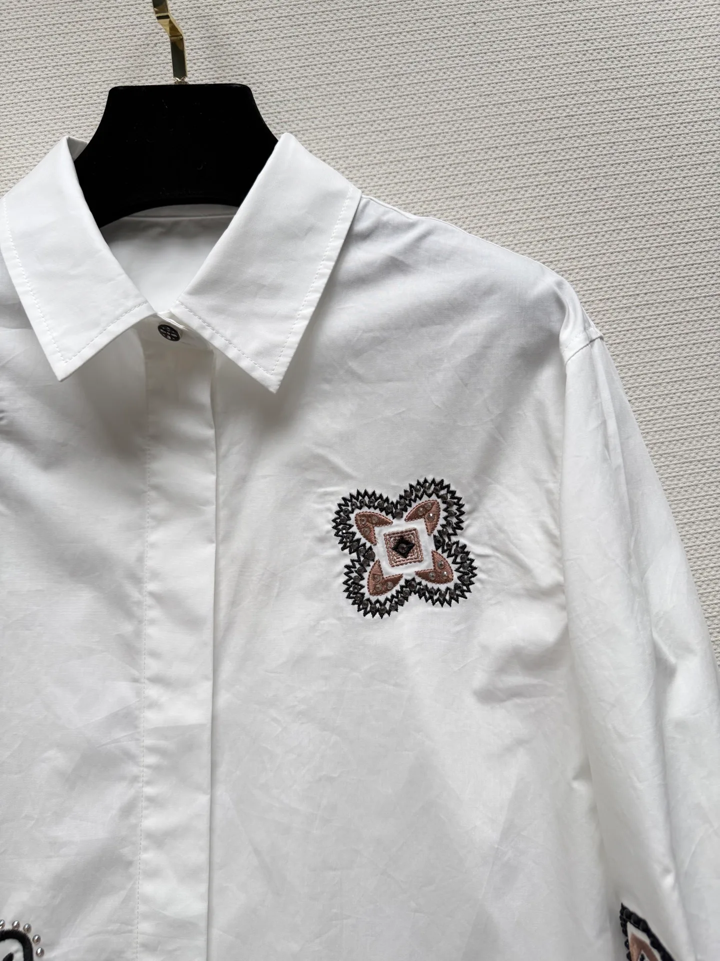 Рубашки Женские Max Mara 5027316