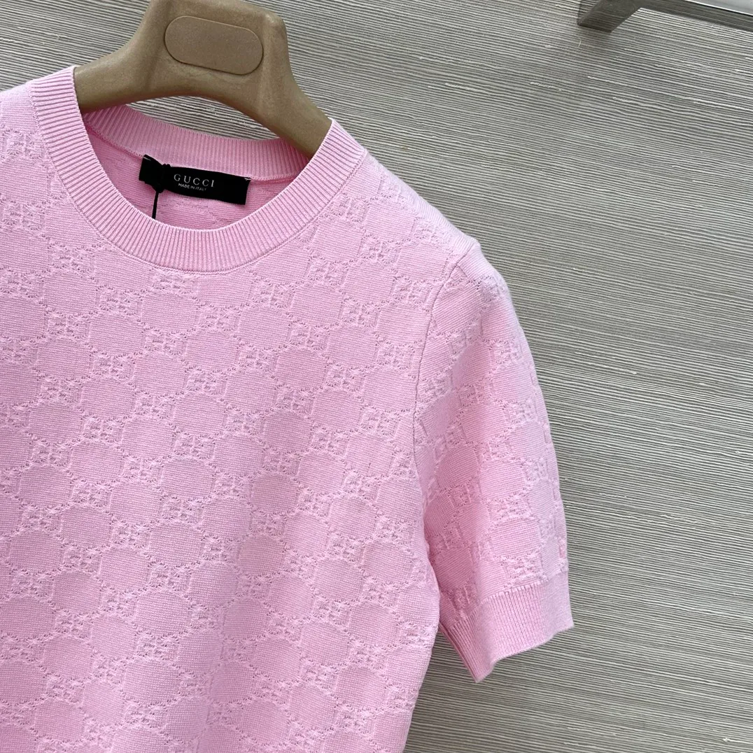 Топы Женские Gucci 4739777