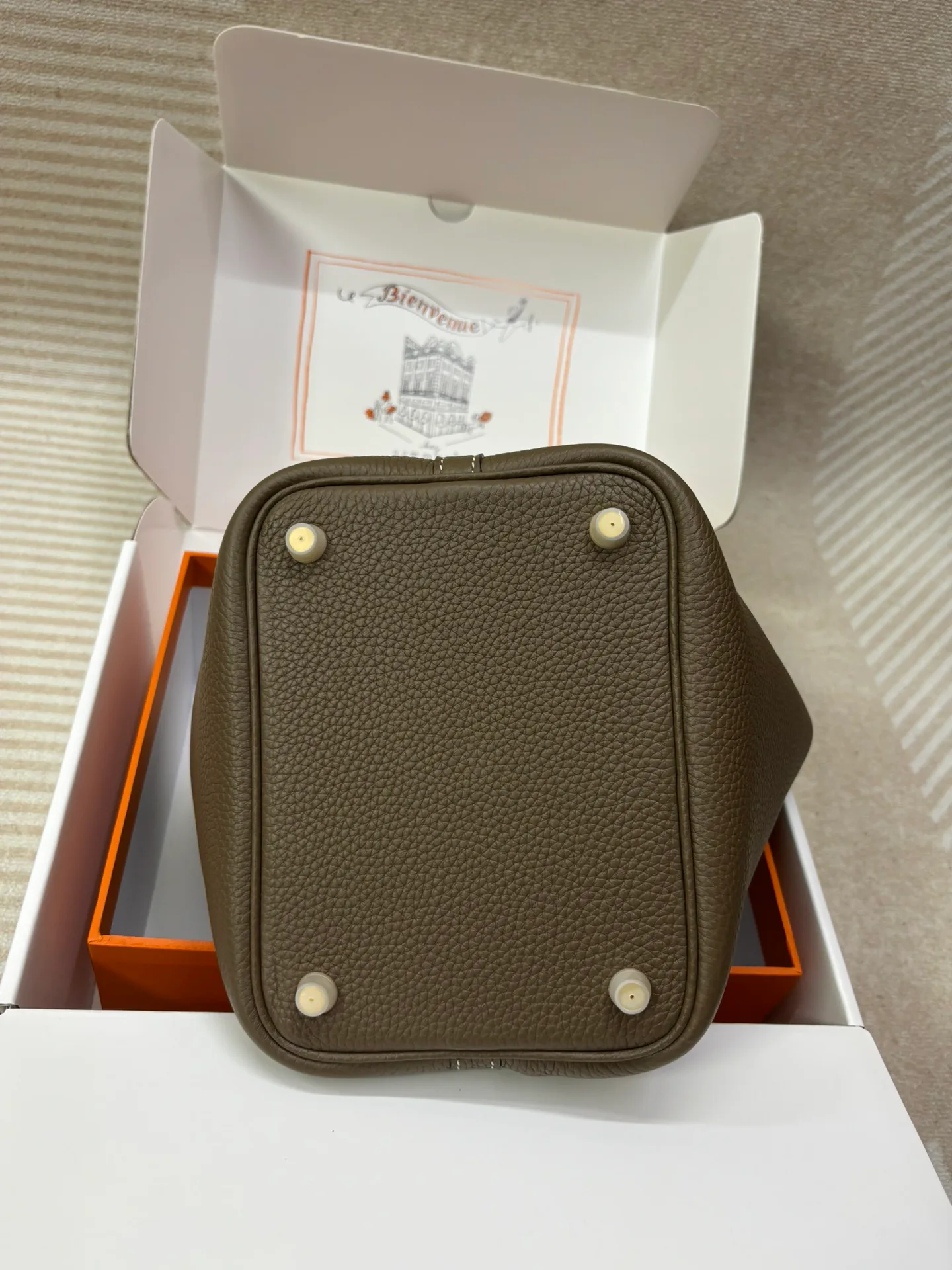 Классические Сумки Женские Hermes 11958982