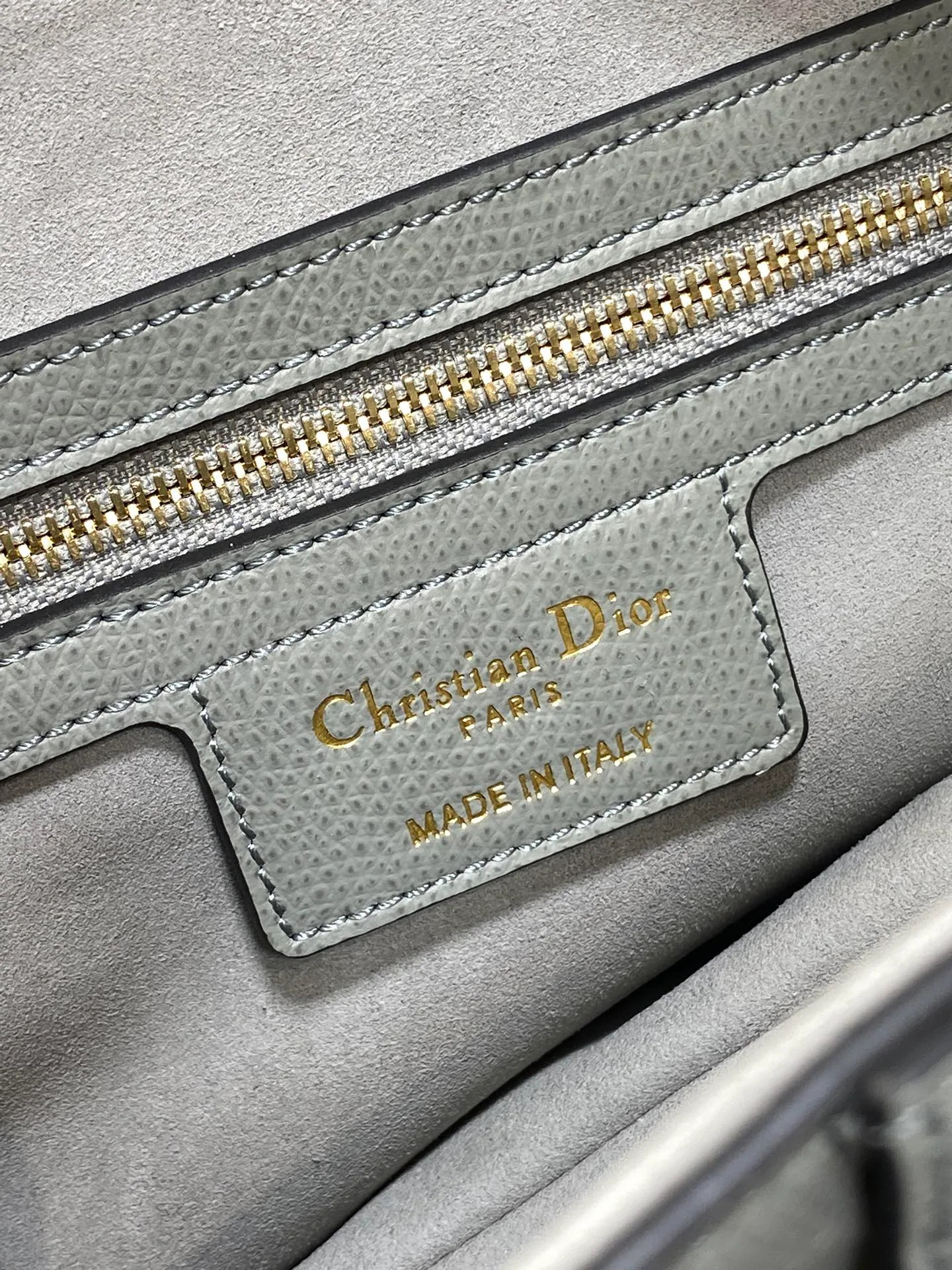 Классические Сумки Женские Chanel 11664956