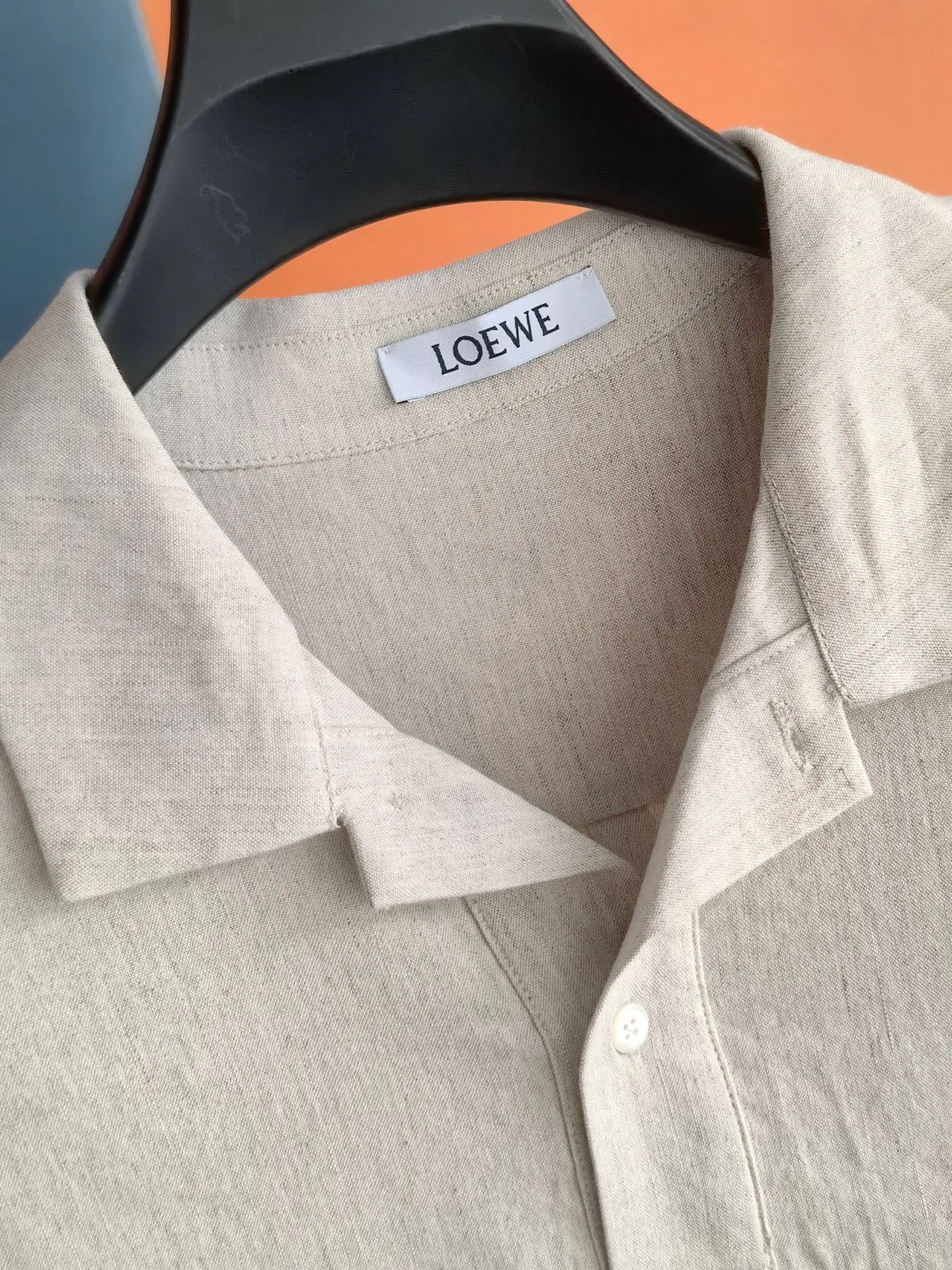 Футболки Мужские Loewe 32668