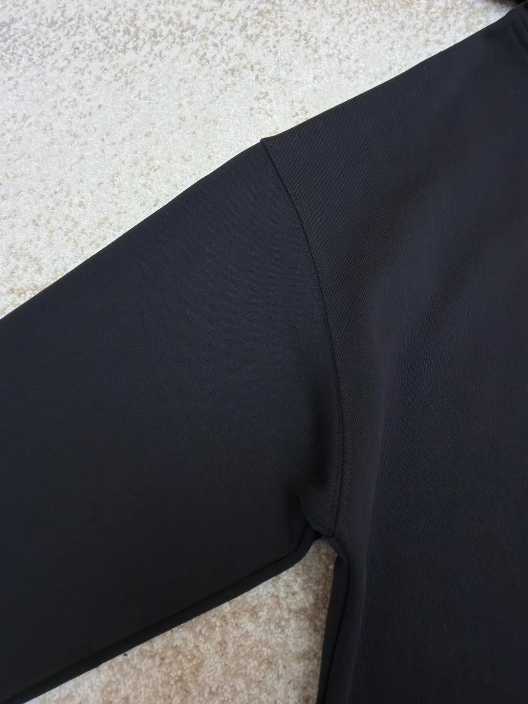 Свитшоты И Худи Мужские Versace 9226545