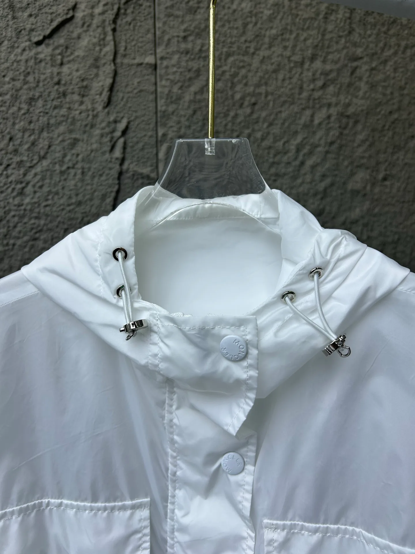 Жакеты Женские Moncler 11462214