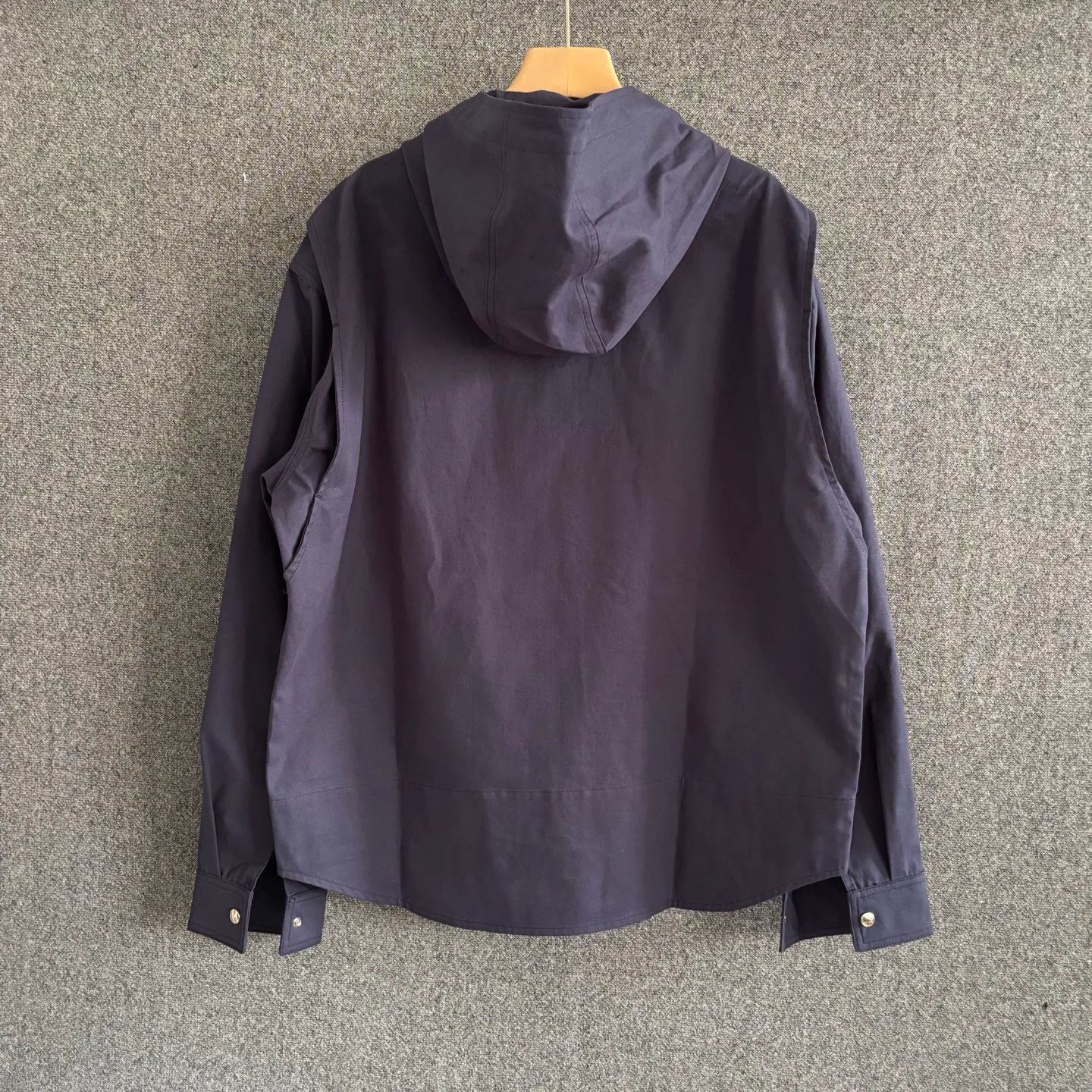 Куртки И Пуховики Мужские Christian Dior 569095