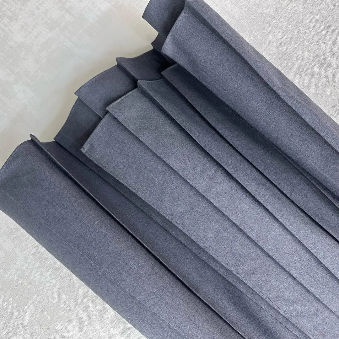 Юбки Женские Louis Vuitton 1633943