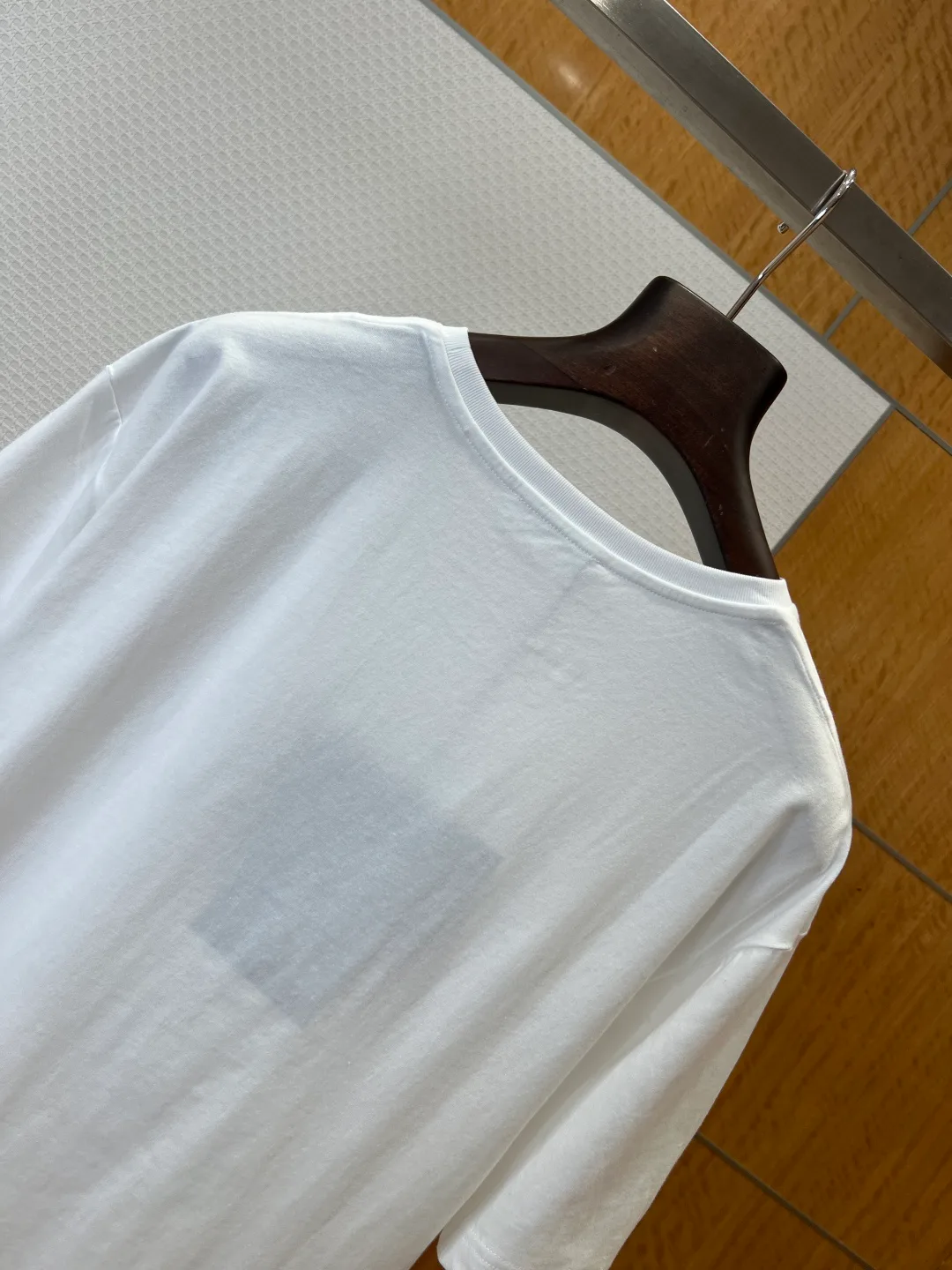 Футболки Мужские Prada 10895685