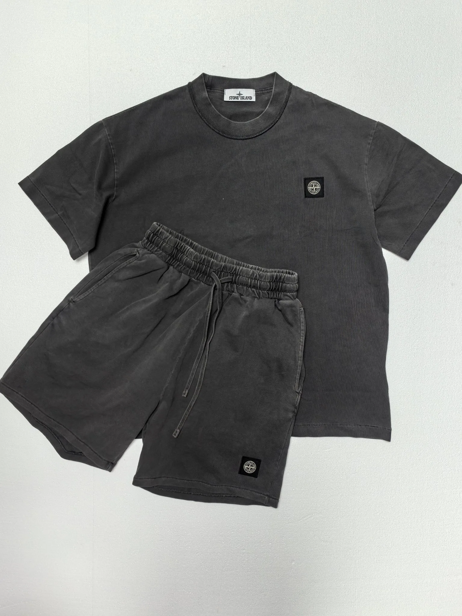 Костюмы Мужские Stone Island 2688