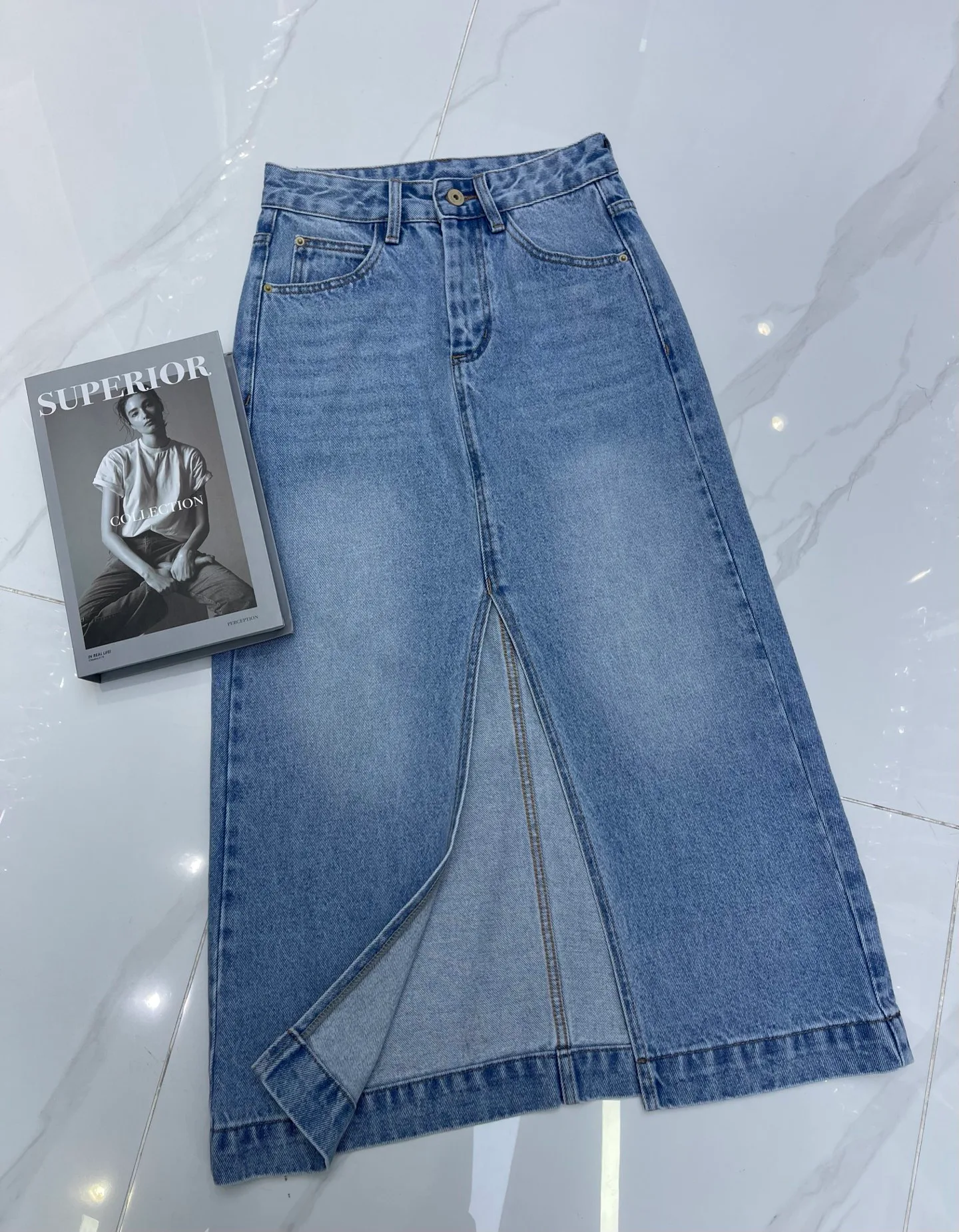 Юбки Женские Gucci 12791842